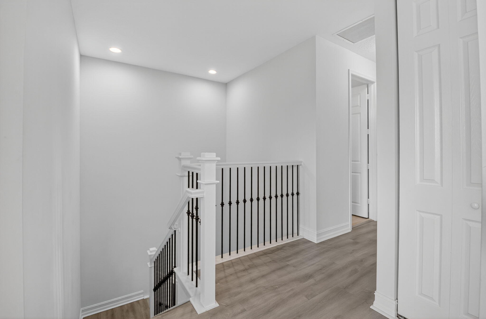 8101 Ironstone Drive