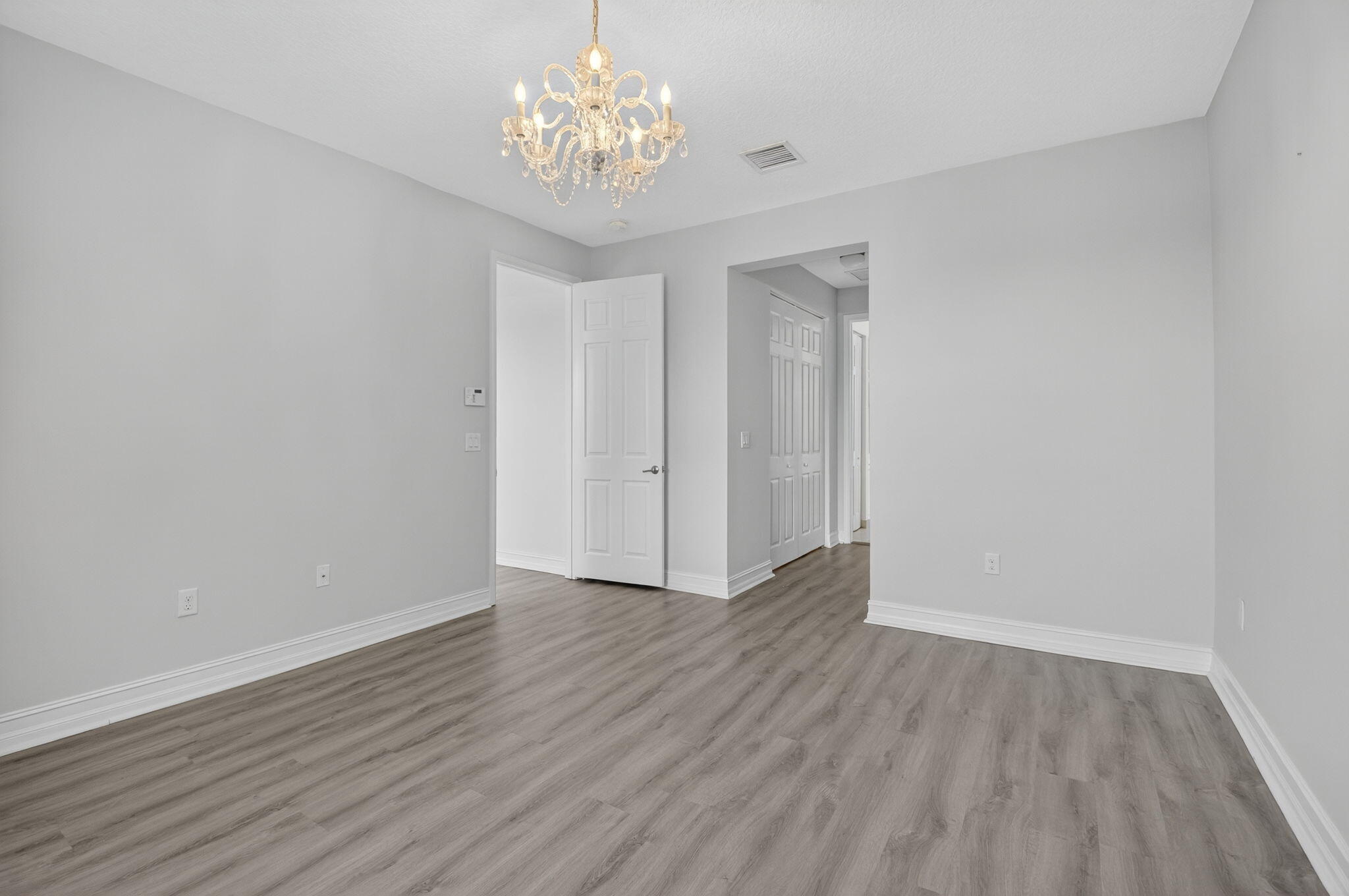 8101 Ironstone Drive