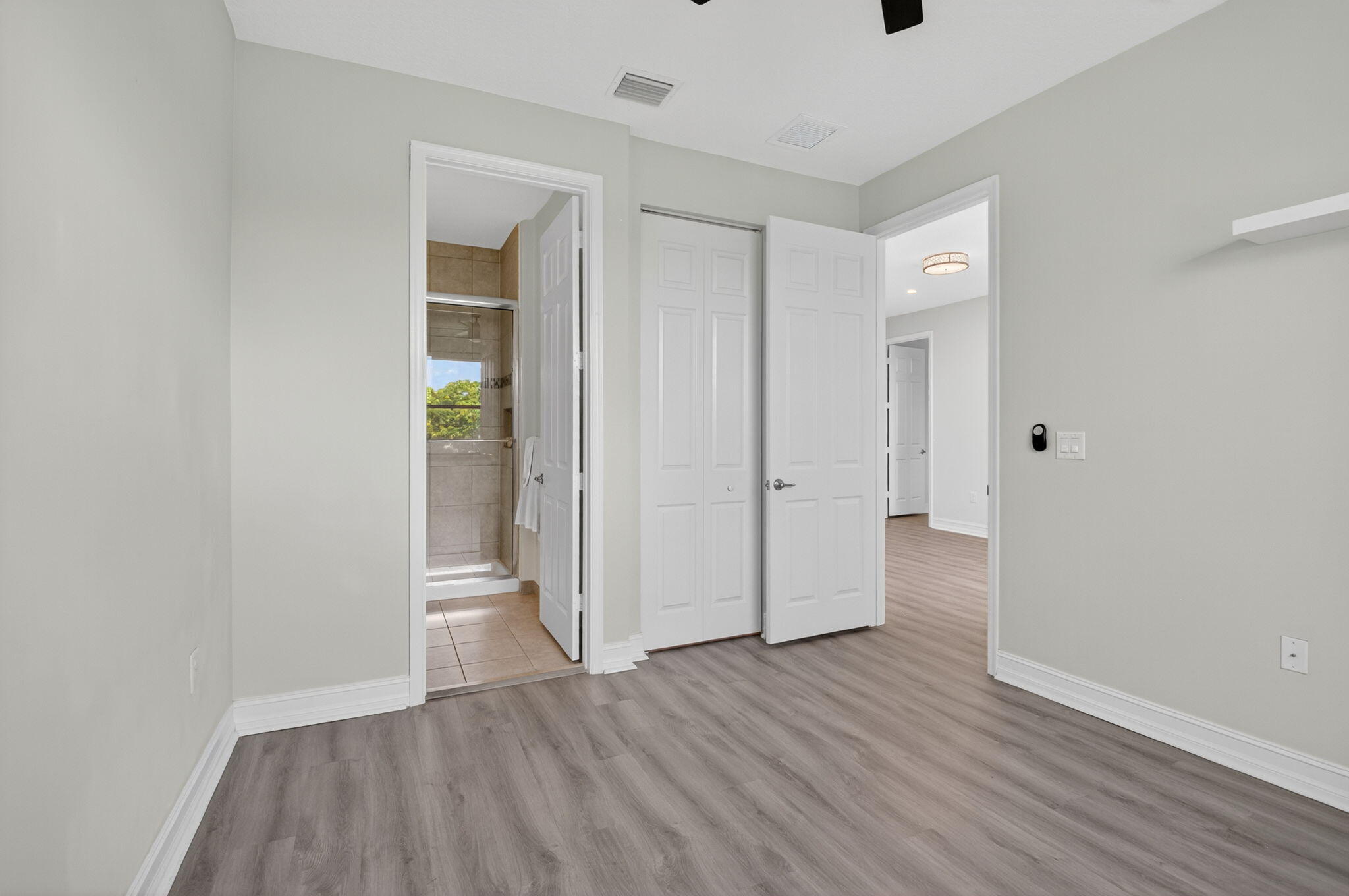 8101 Ironstone Drive