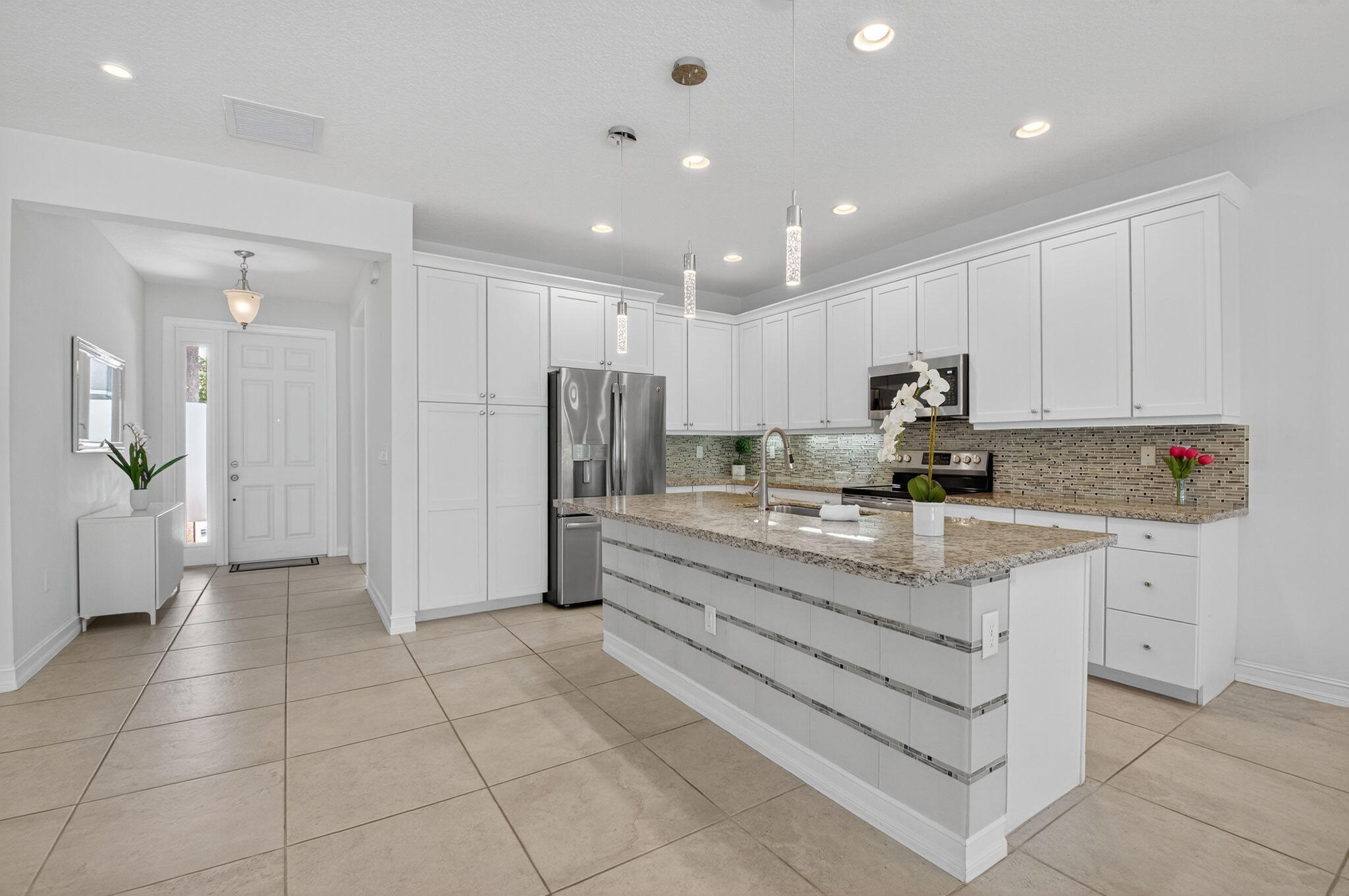 8101 Ironstone Drive