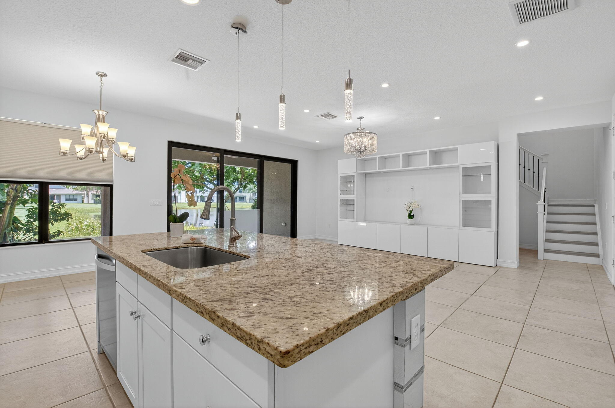8101 Ironstone Drive