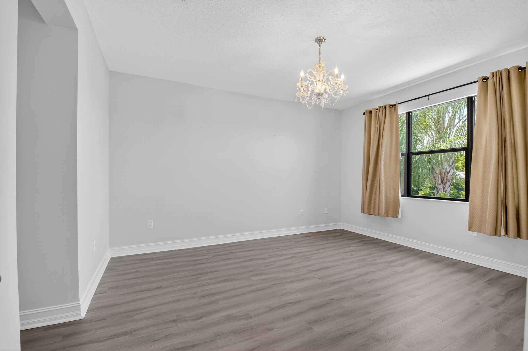 8101 Ironstone Drive