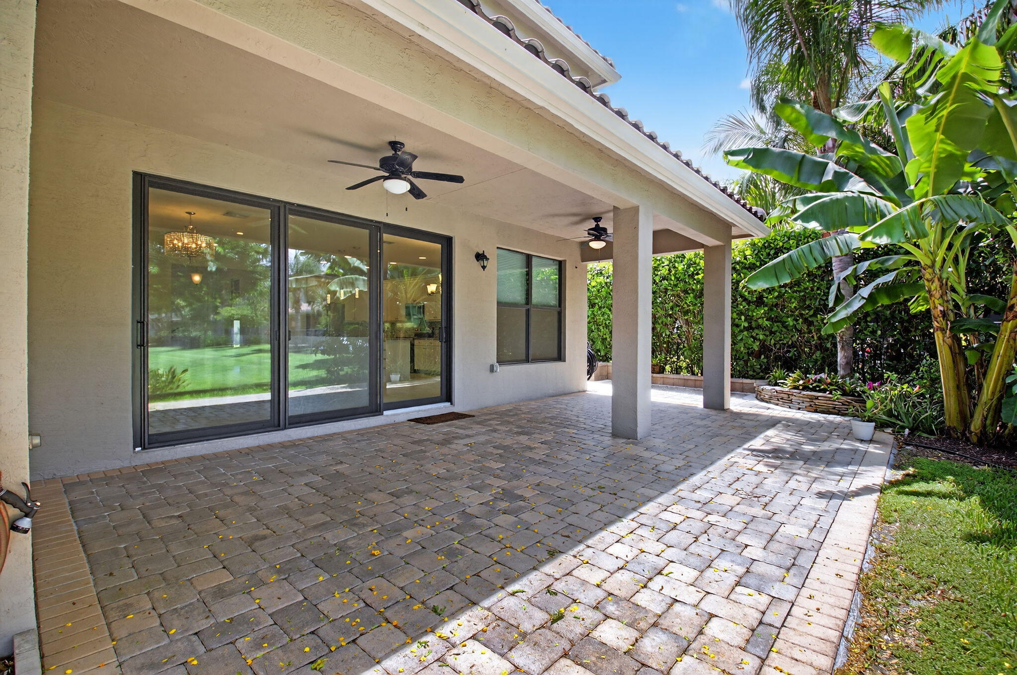 8101 Ironstone Drive