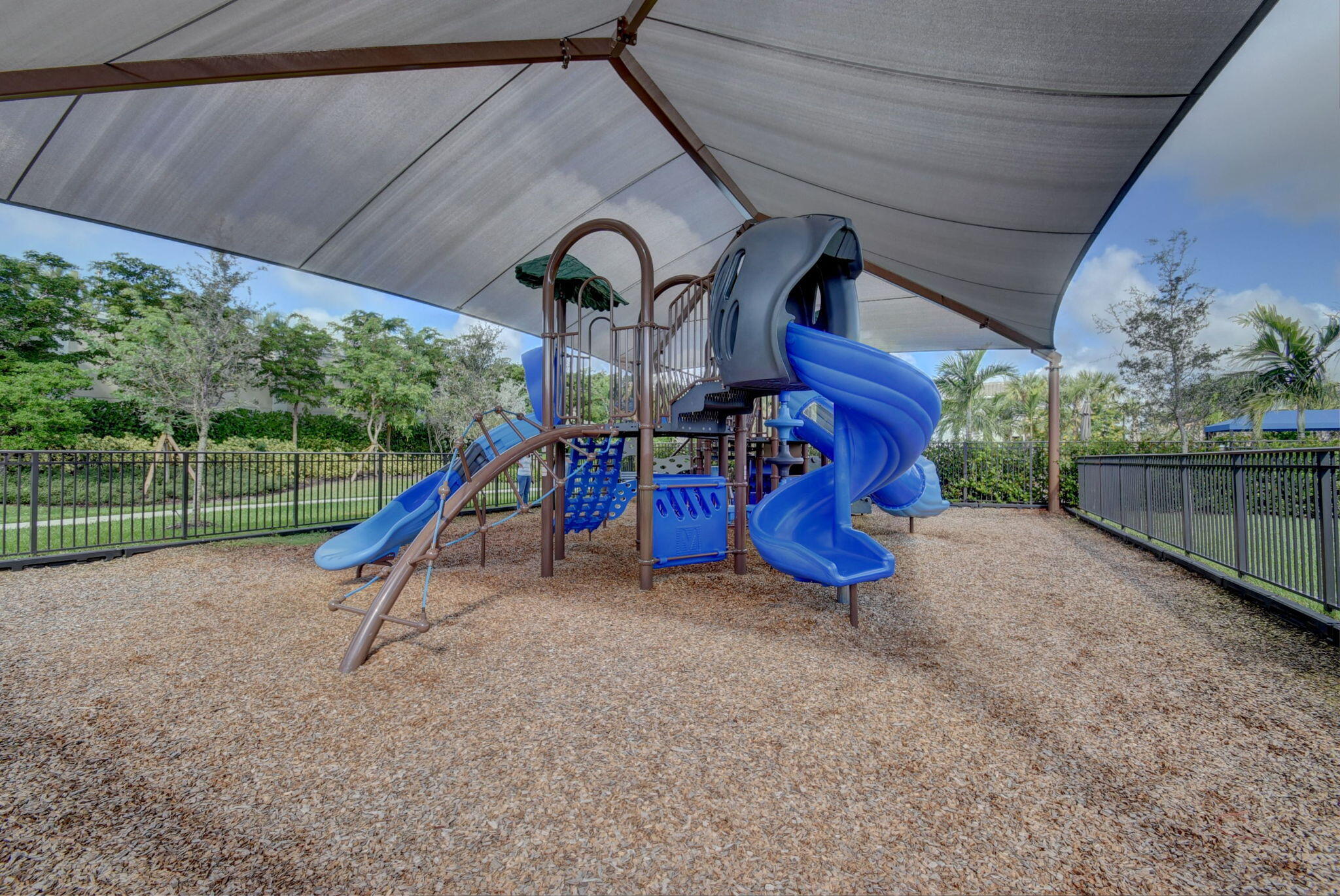 8101 Ironstone Drive