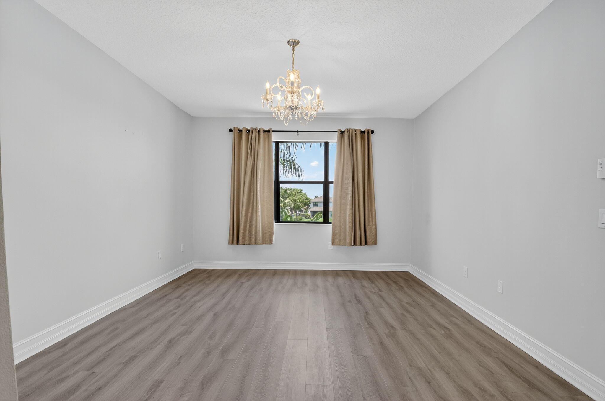8101 Ironstone Drive