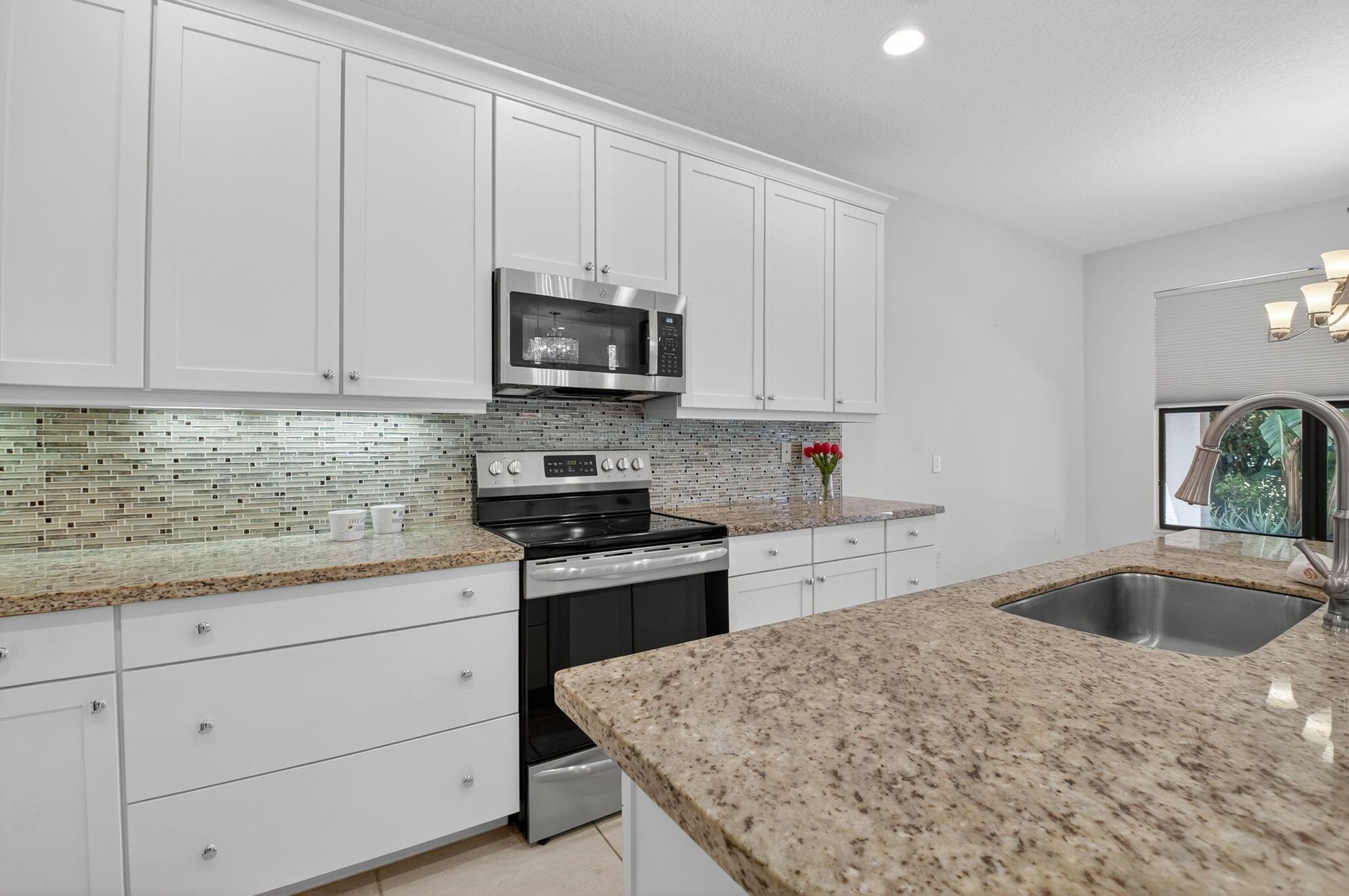 8101 Ironstone Drive