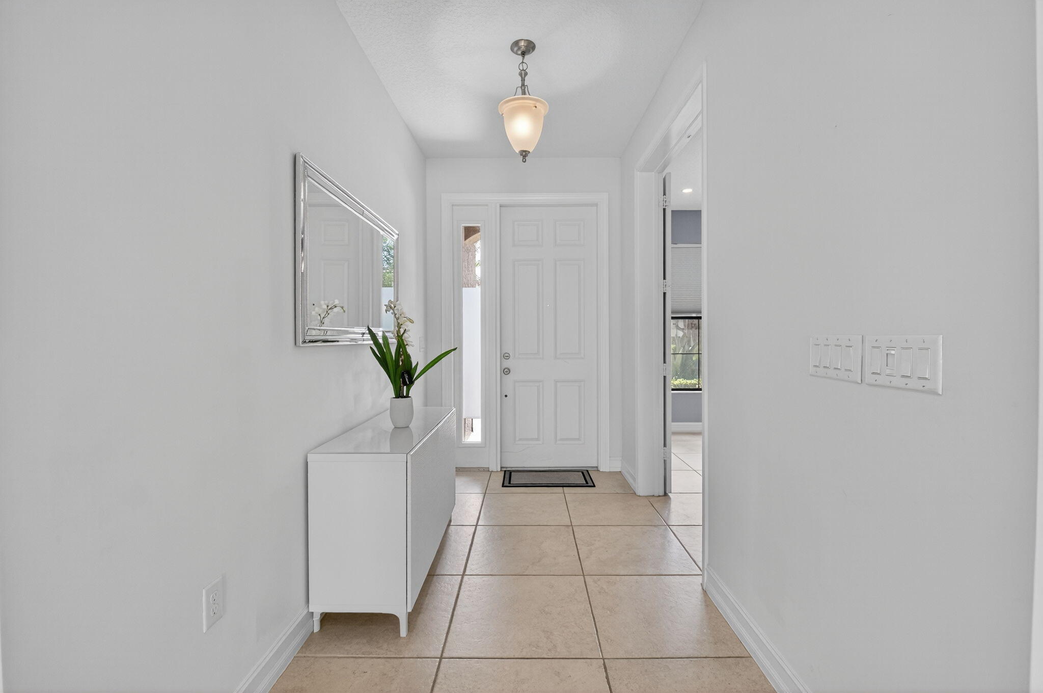 8101 Ironstone Drive