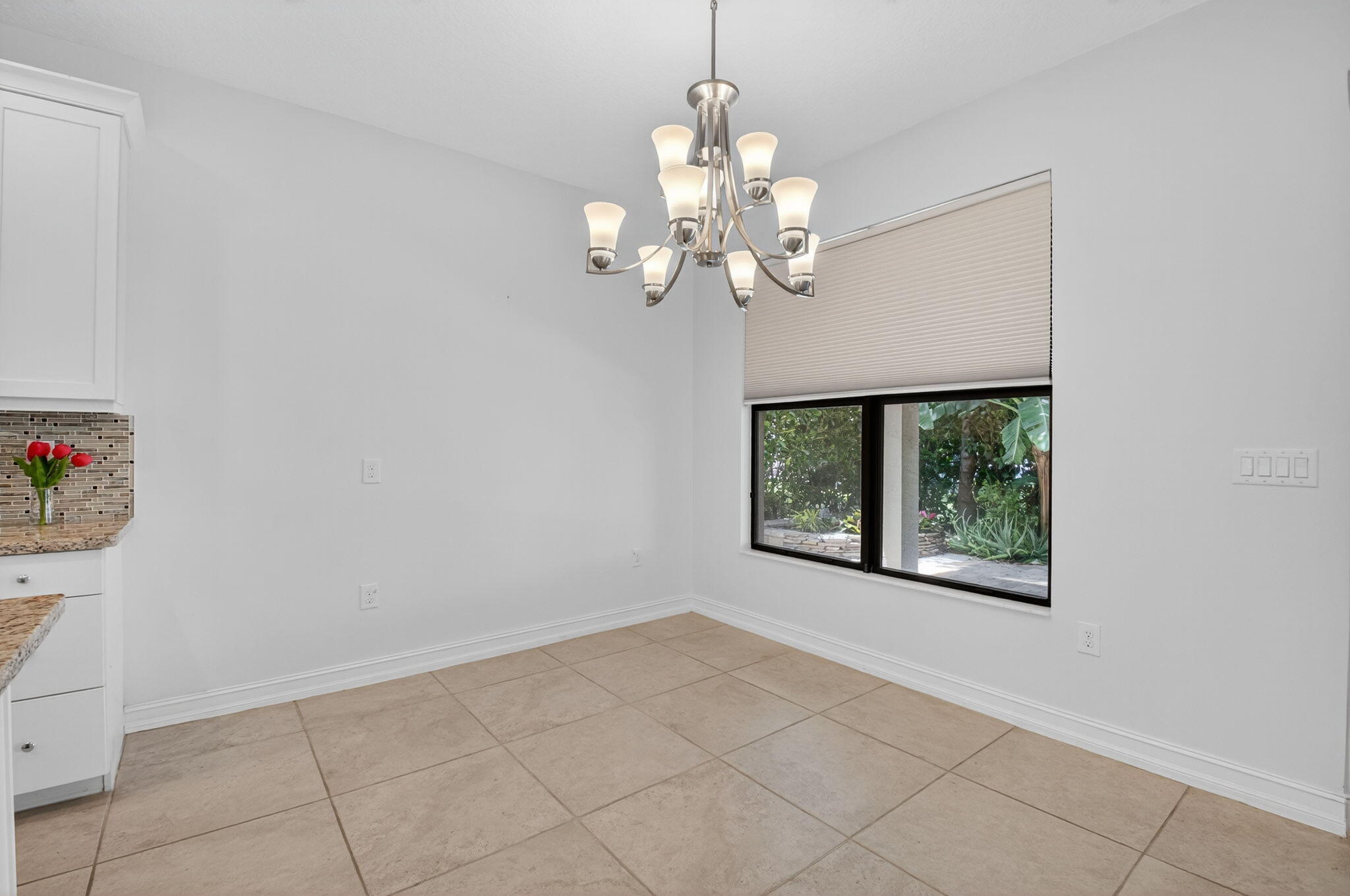 8101 Ironstone Drive