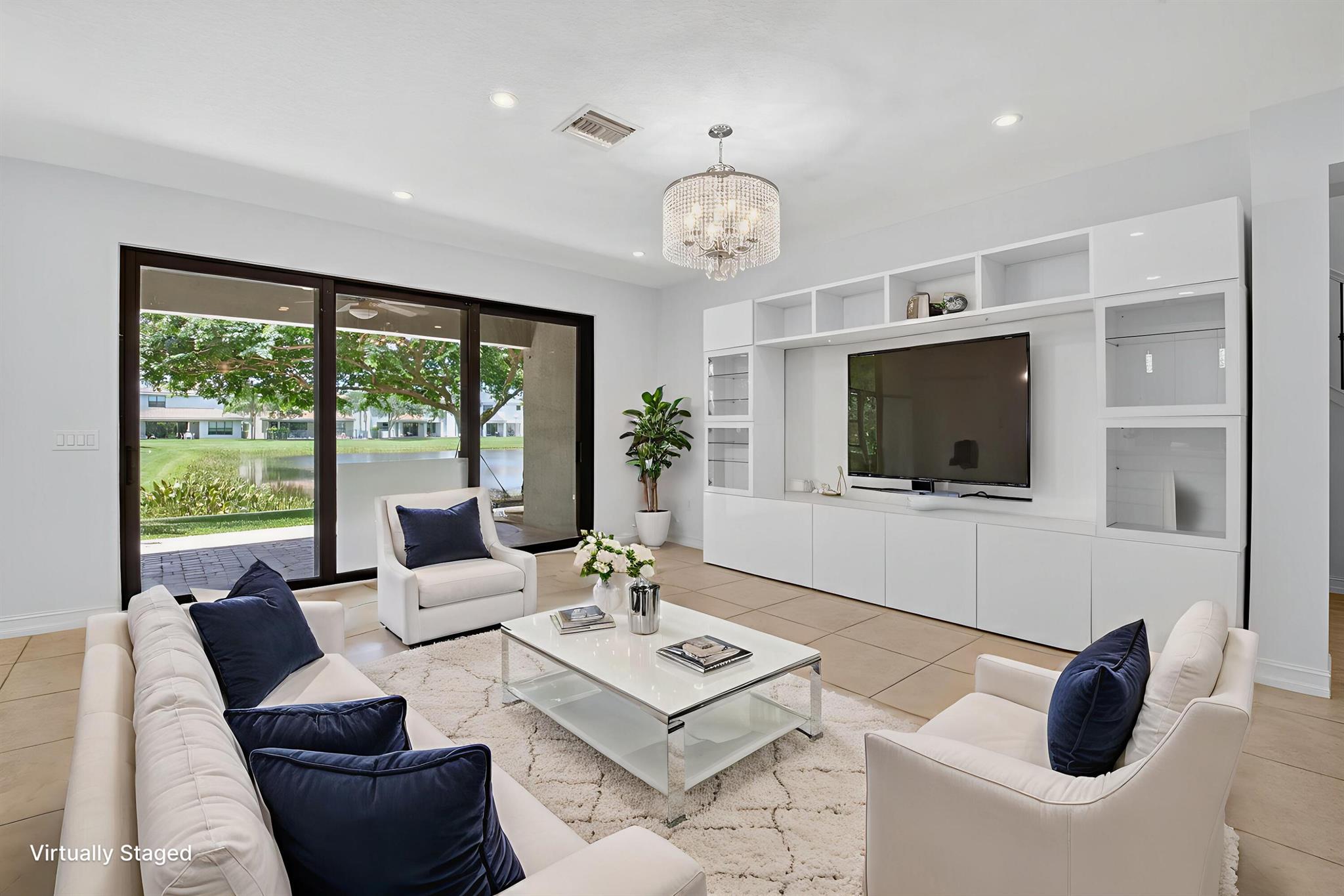 8101 Ironstone Drive
