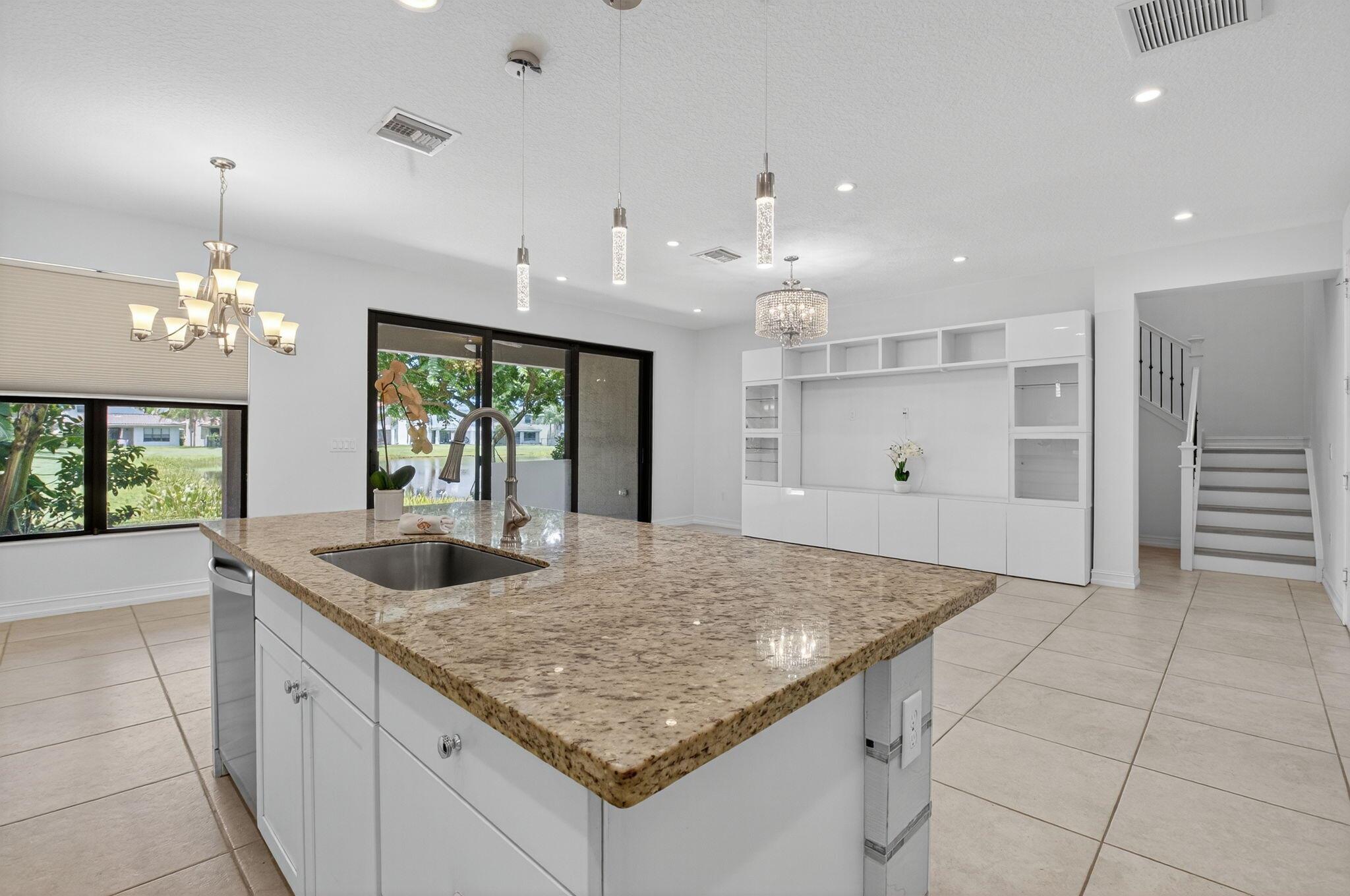 8101 Ironstone Drive
