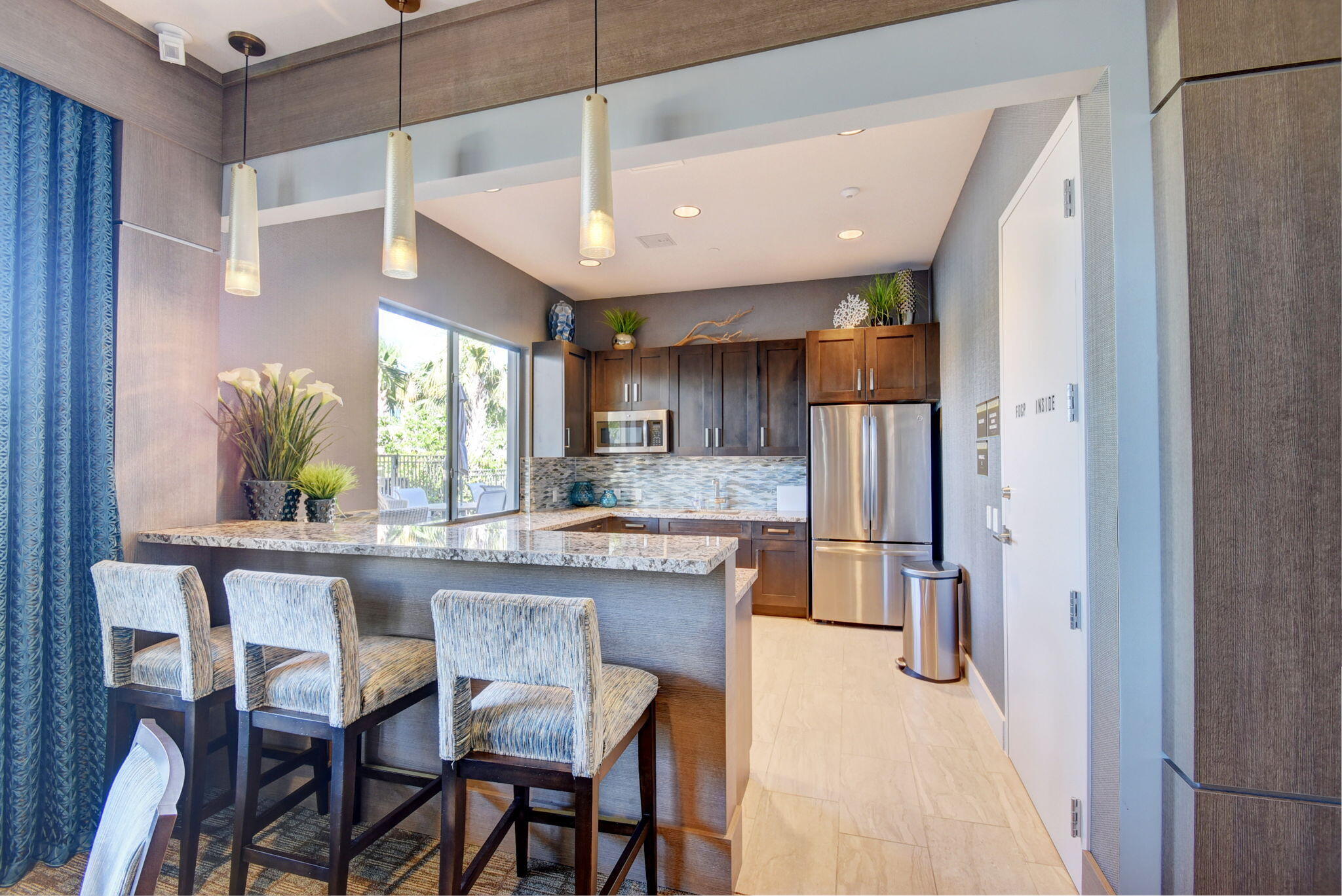 8101 Ironstone Drive