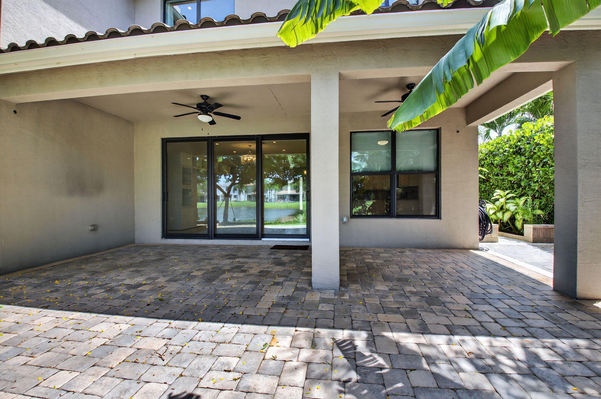 8101 Ironstone Drive