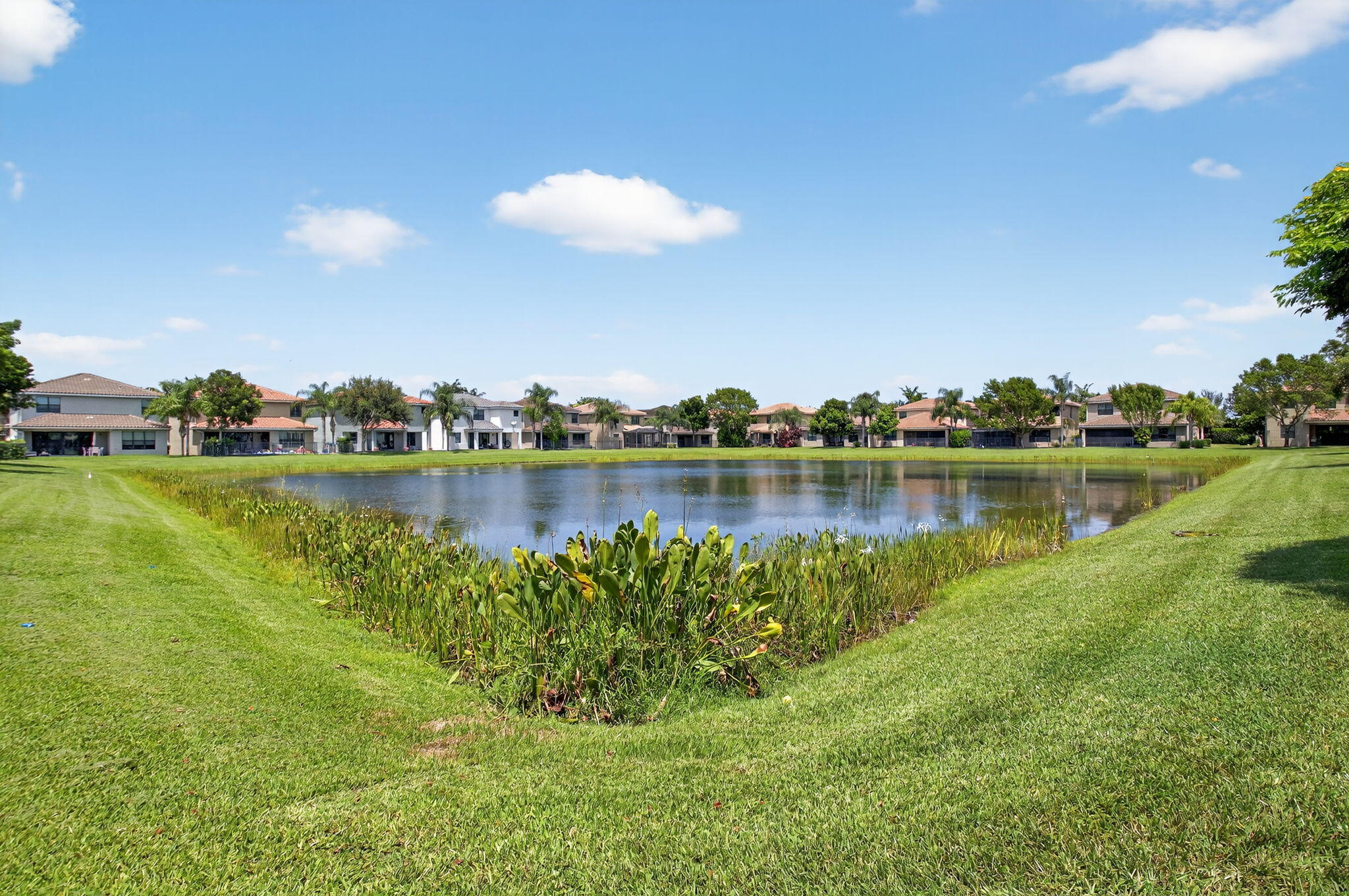 8101 Ironstone Drive