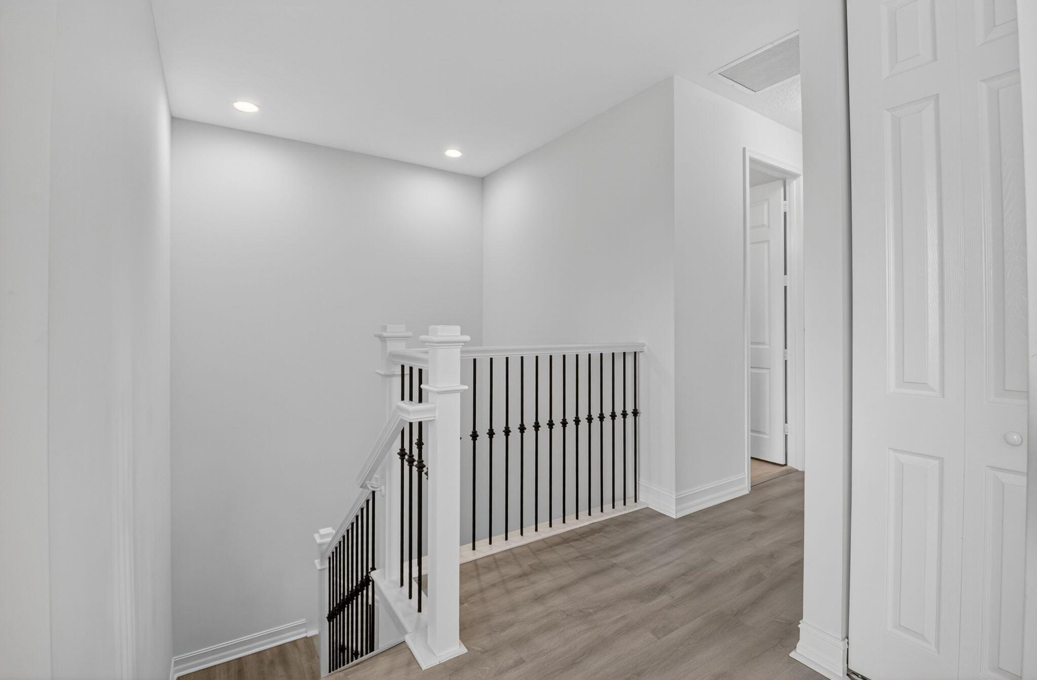 8101 Ironstone Drive