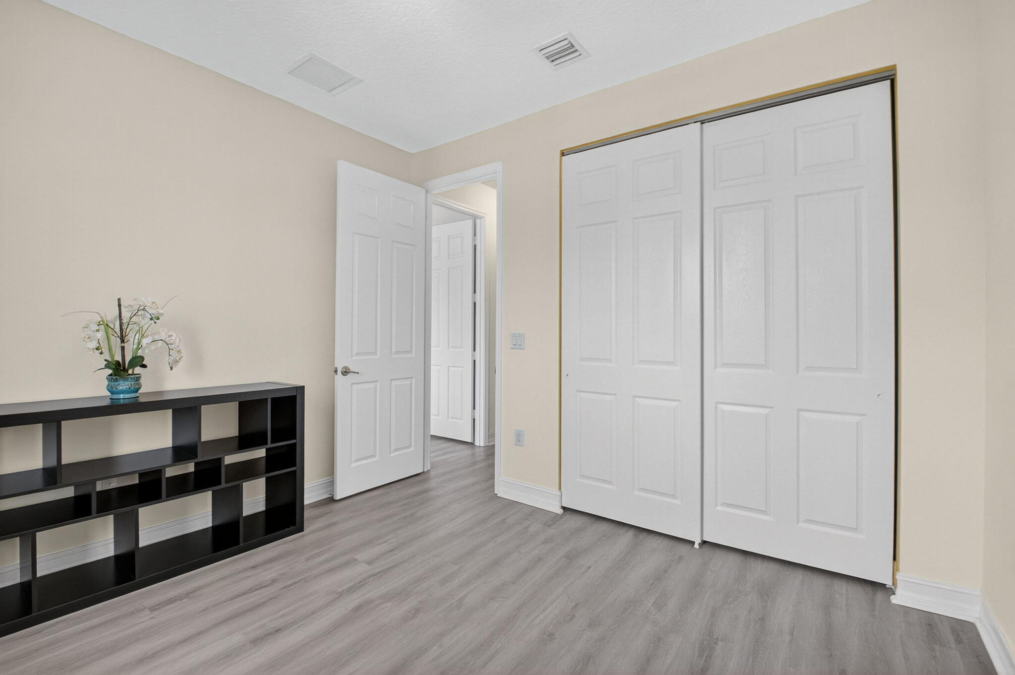 8101 Ironstone Drive