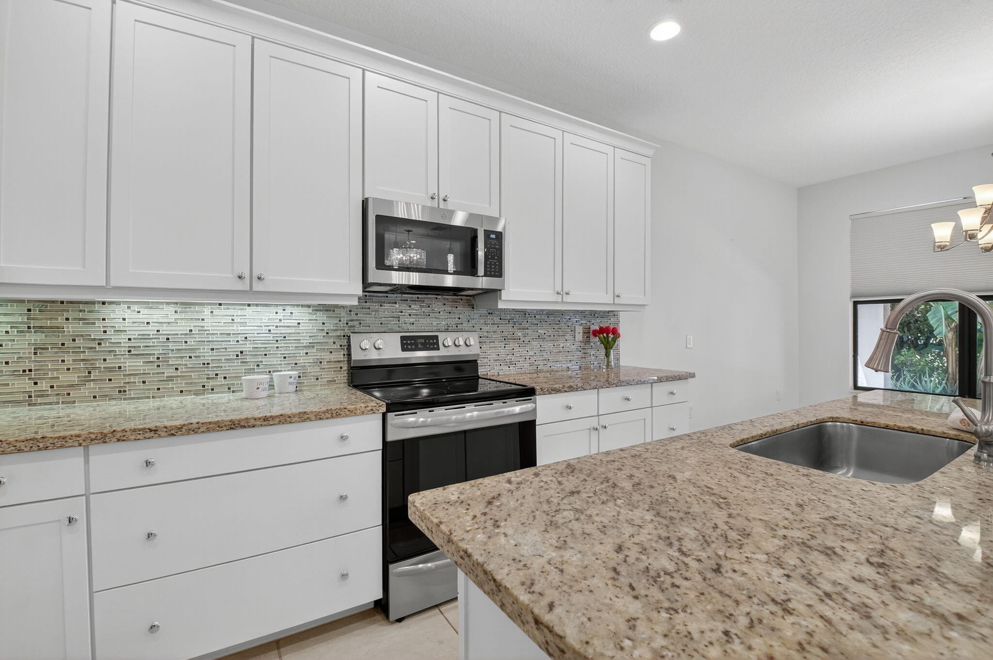 8101 Ironstone Drive