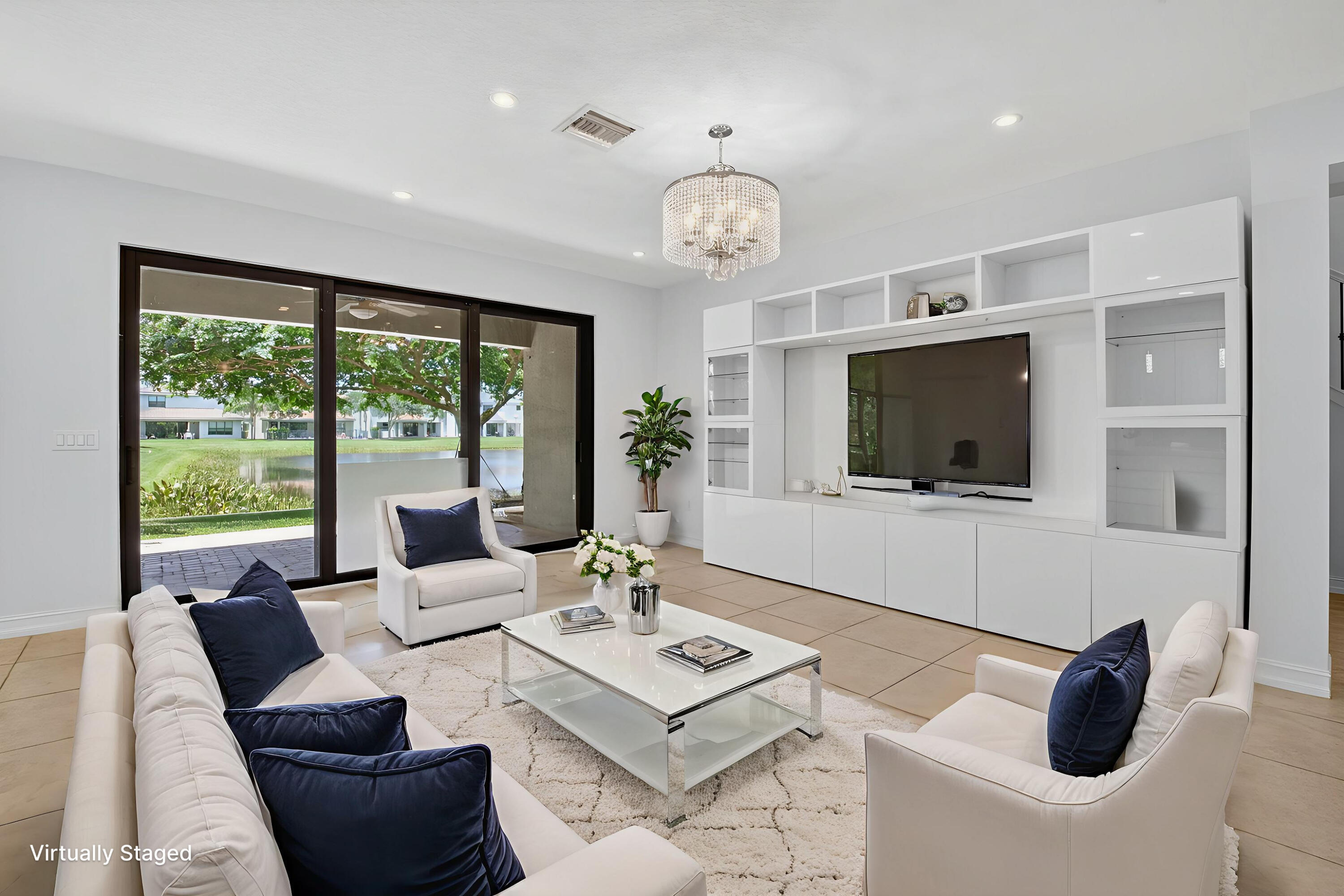 8101 Ironstone Drive