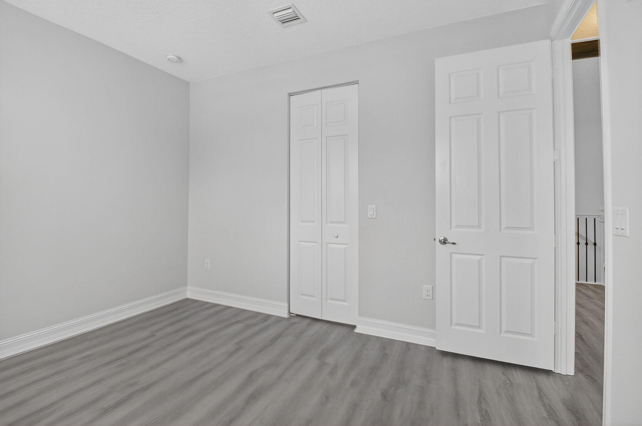 8101 Ironstone Drive