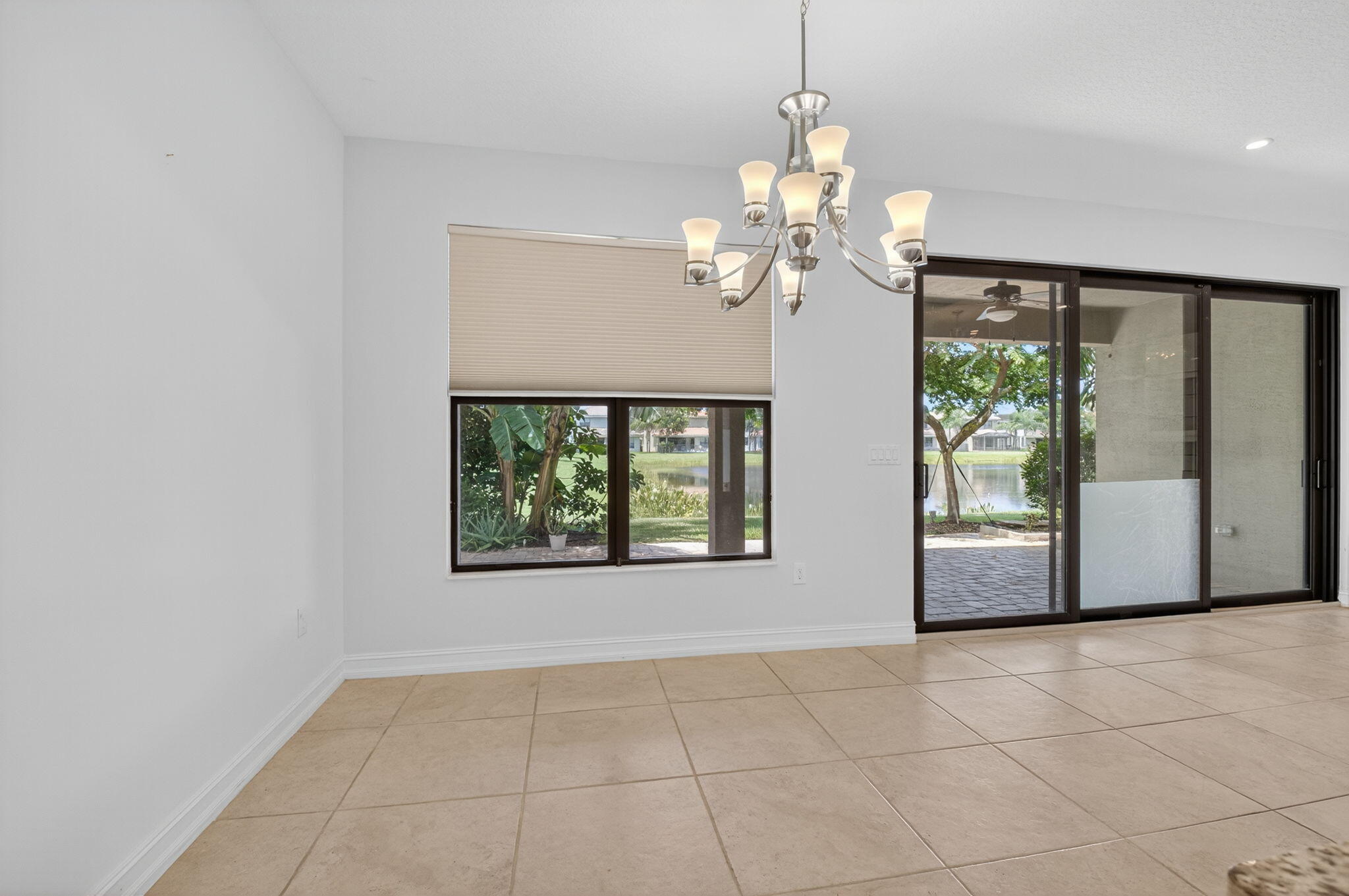 8101 Ironstone Drive