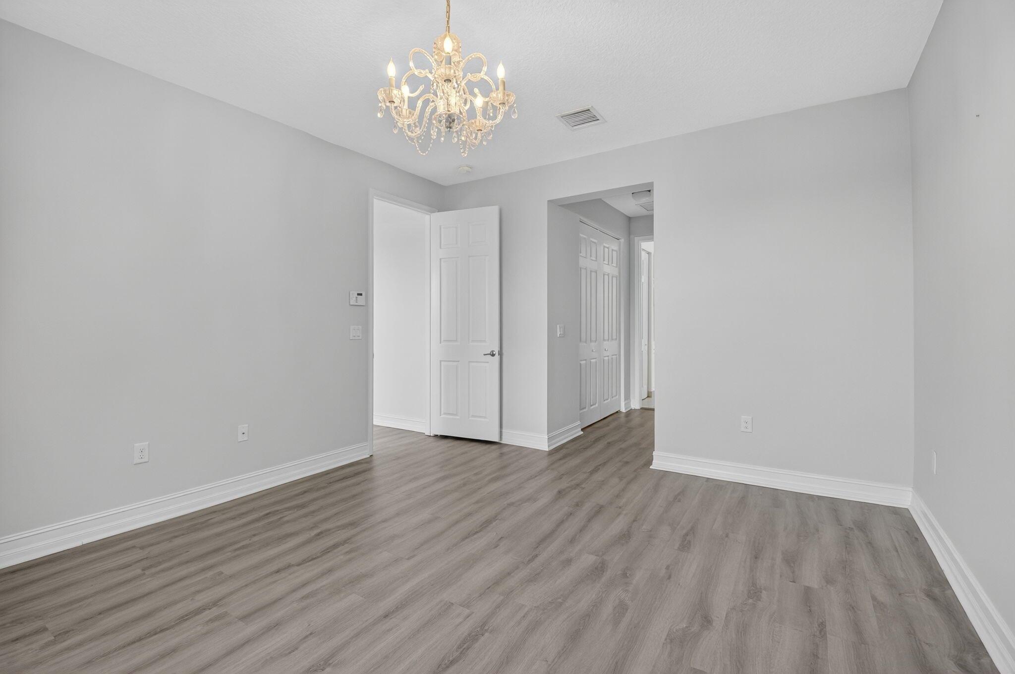 8101 Ironstone Drive