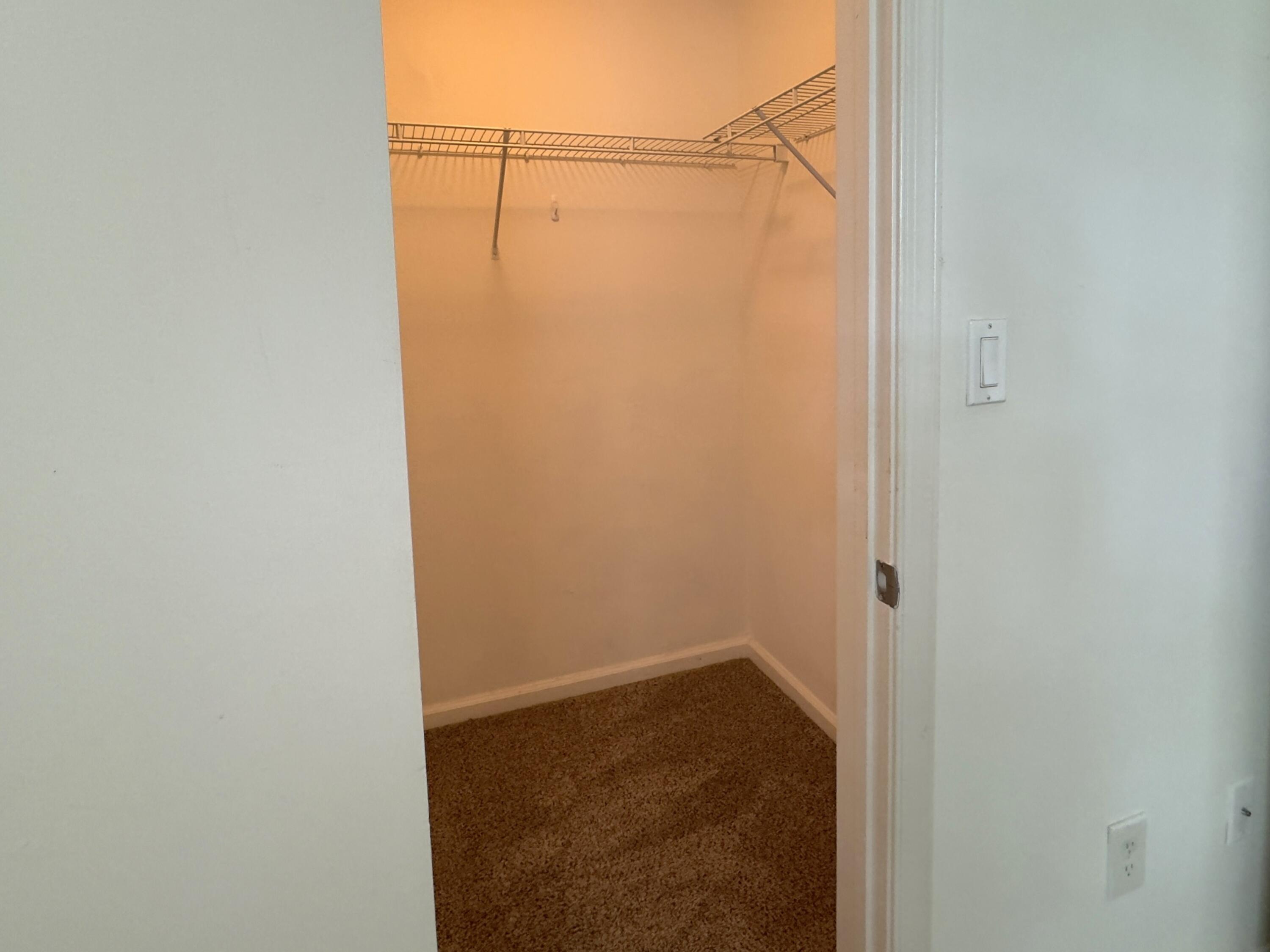 1000 Crystal Way G