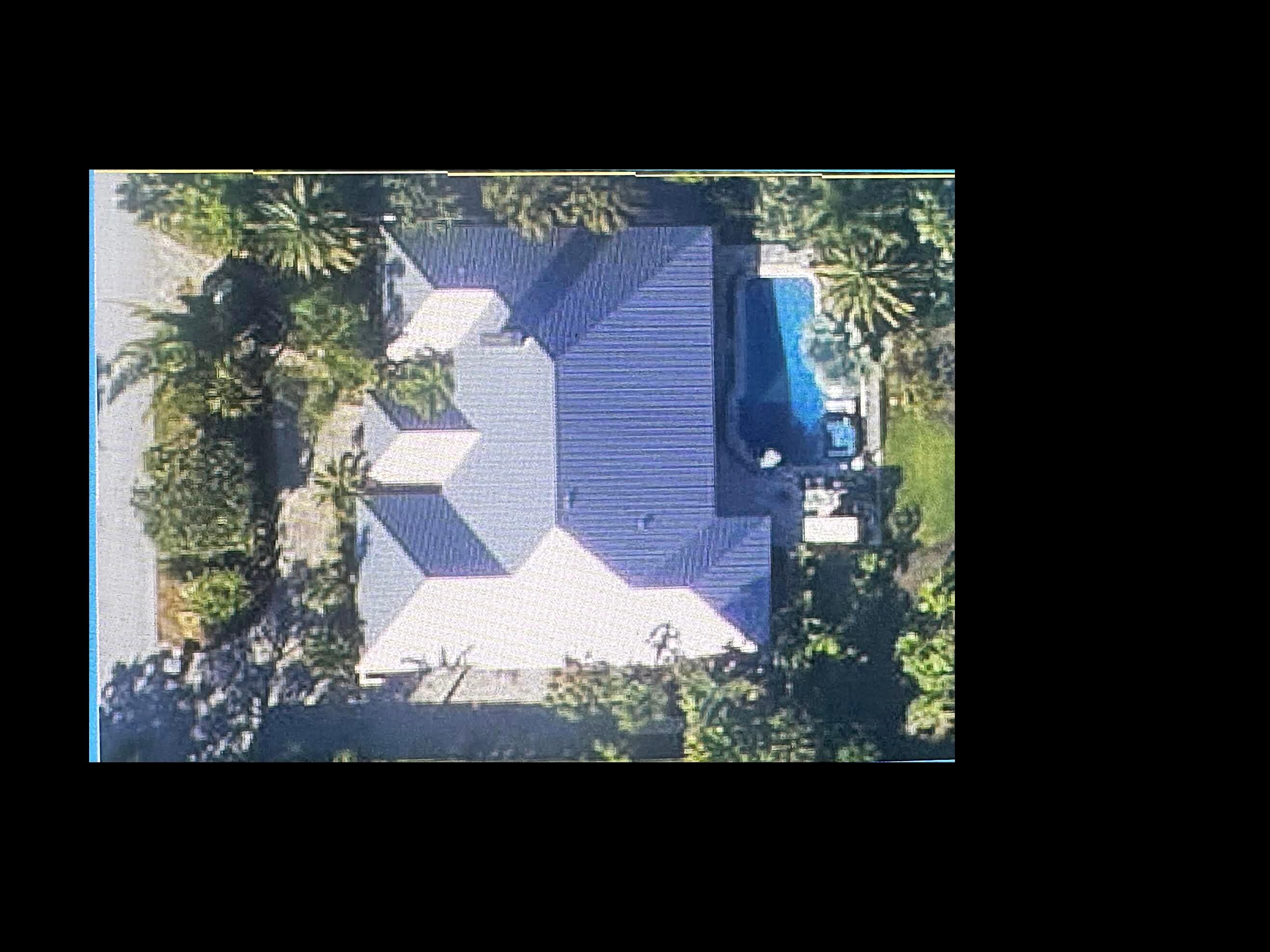 10286 Saint Andrews Road