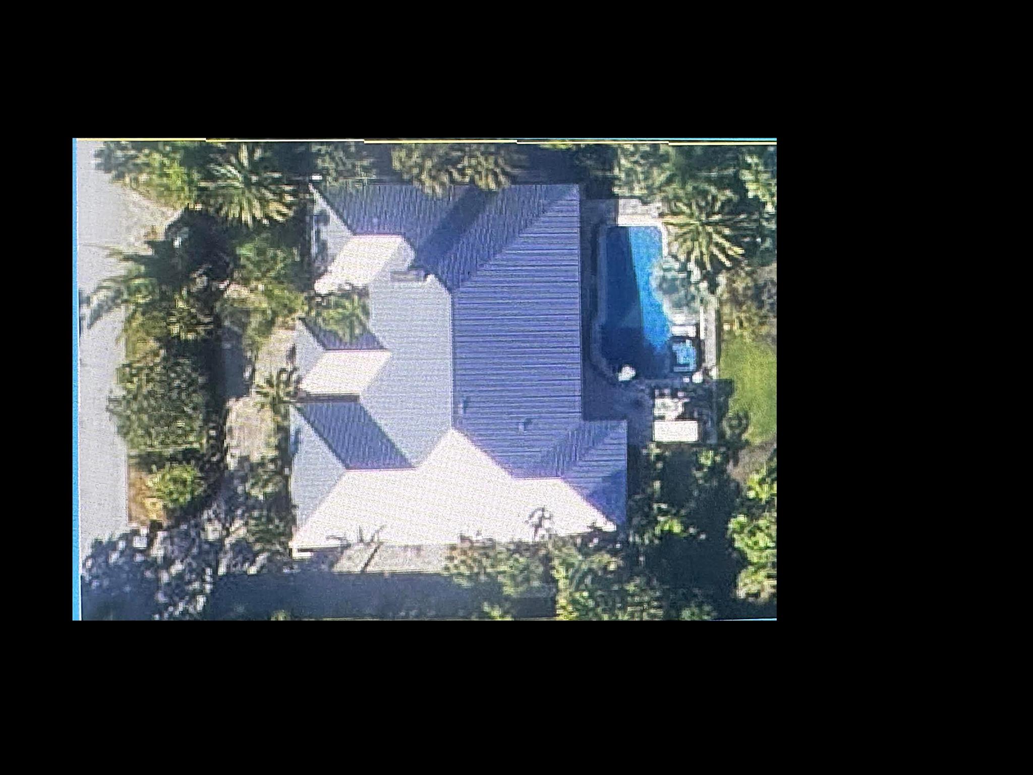 10286 Saint Andrews Road