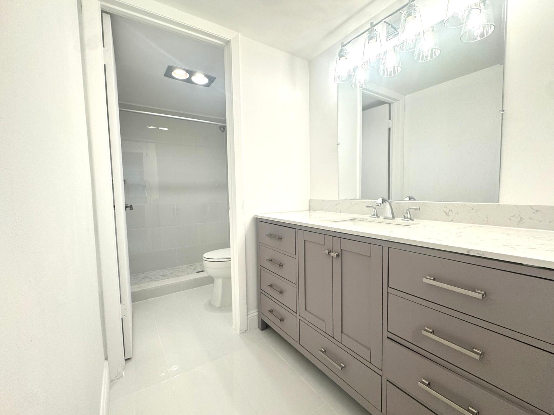 2018 SW 29th Court 6-B-2