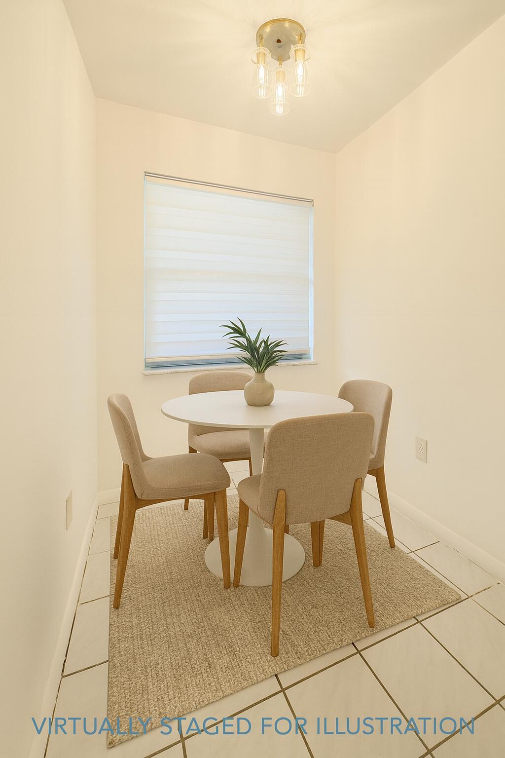 2018 SW 29th Court 6-B-2