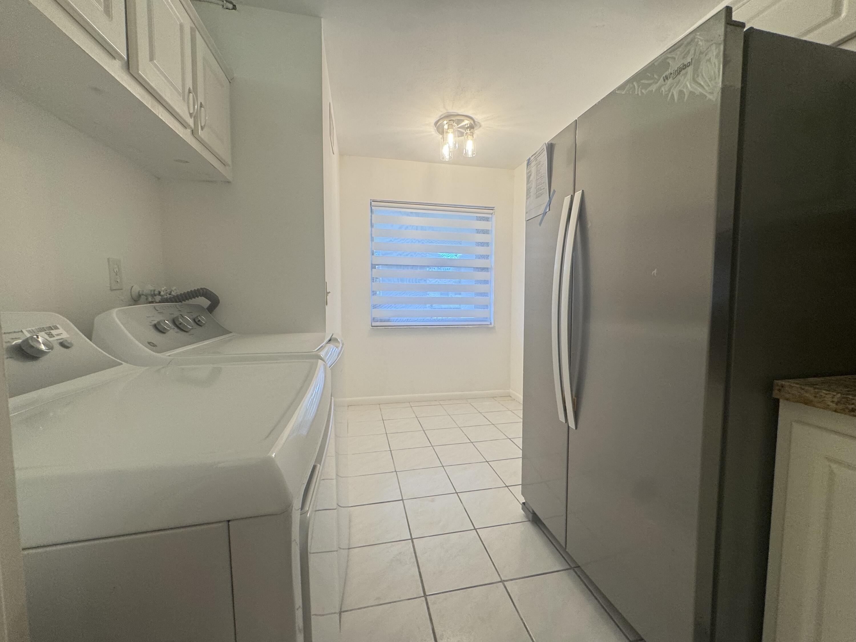 2018 SW 29th Court 6-B-2