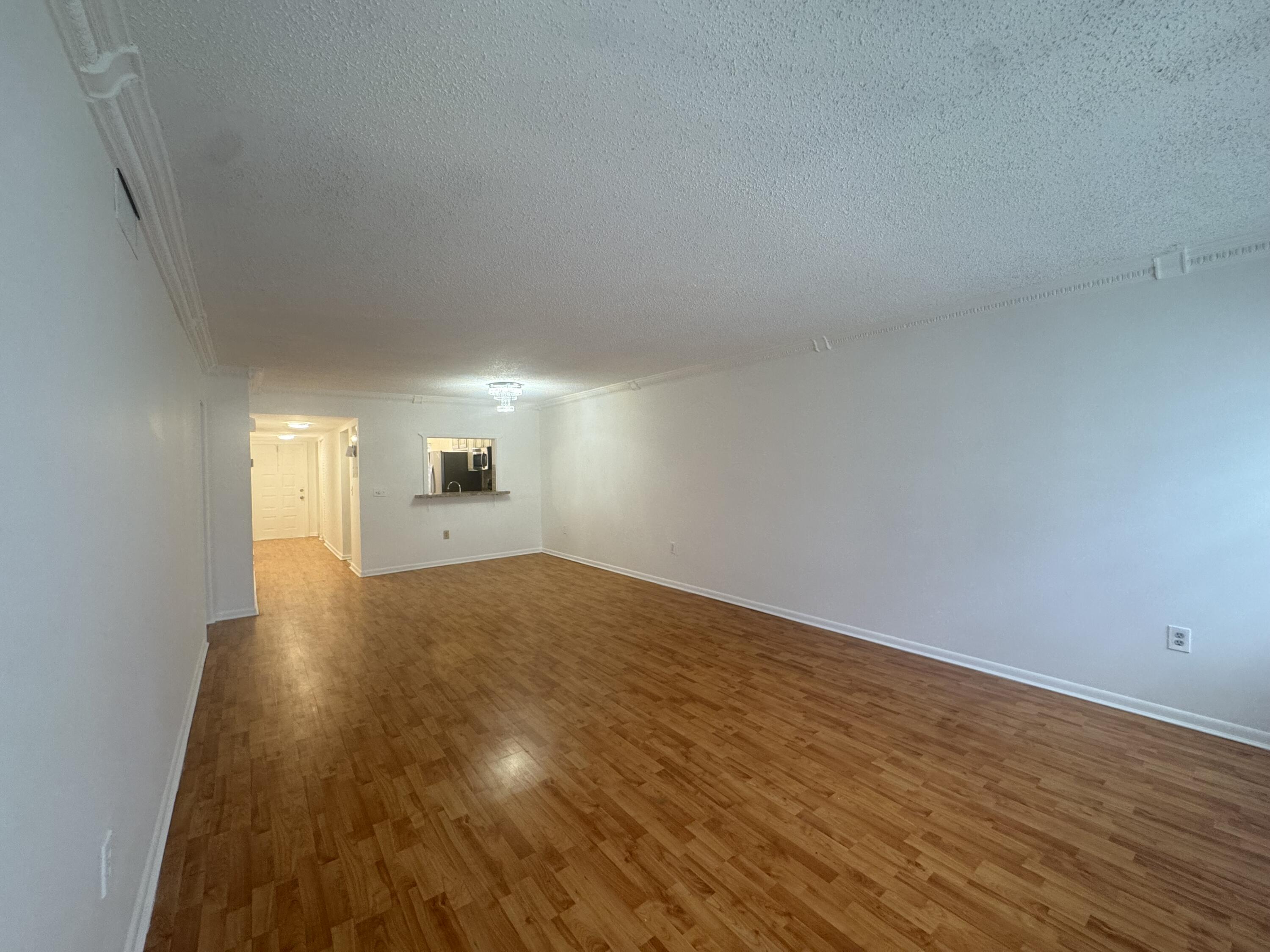 2018 SW 29th Court 6-B-2