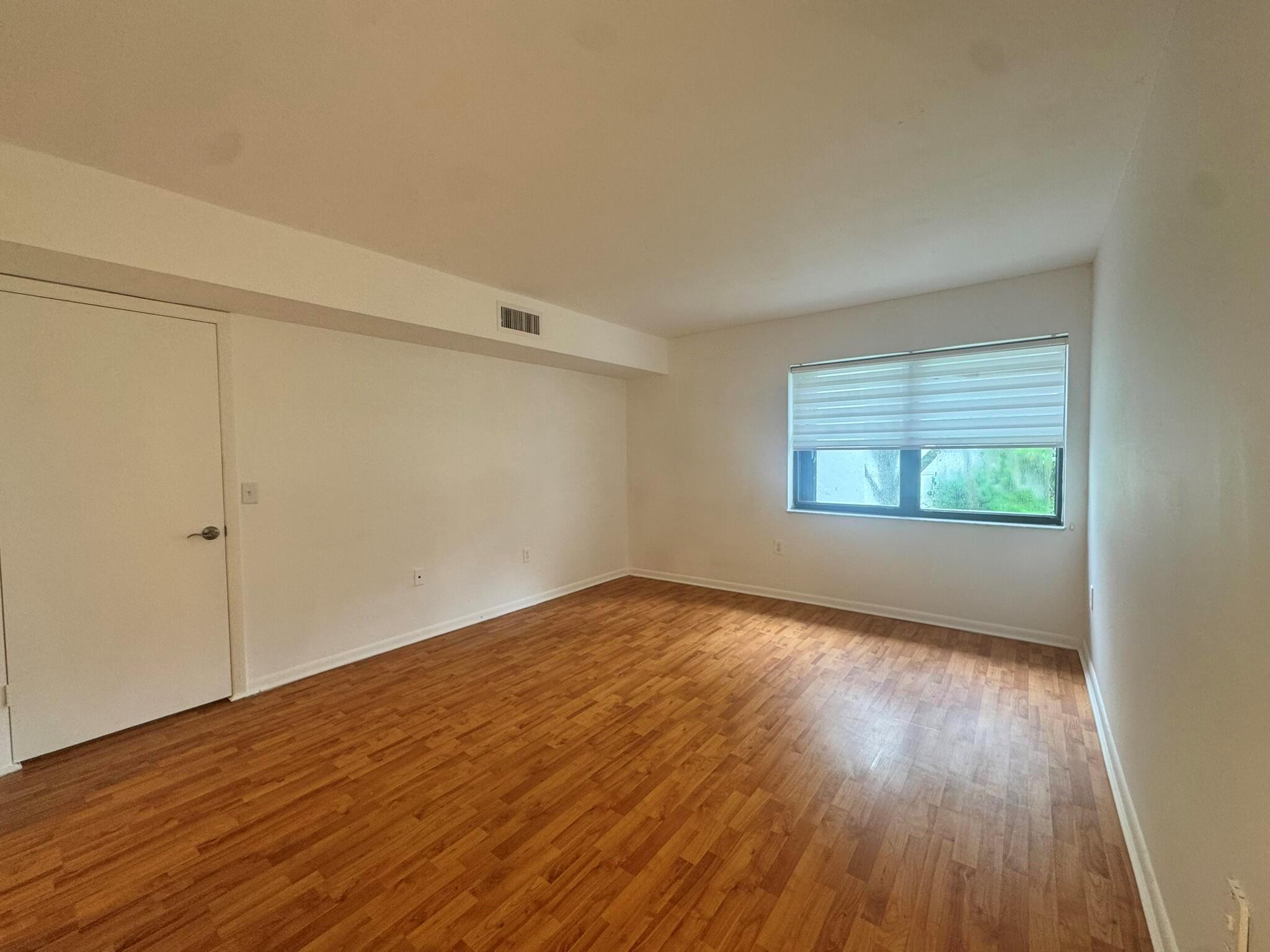 2018 SW 29th Court 6-B-2