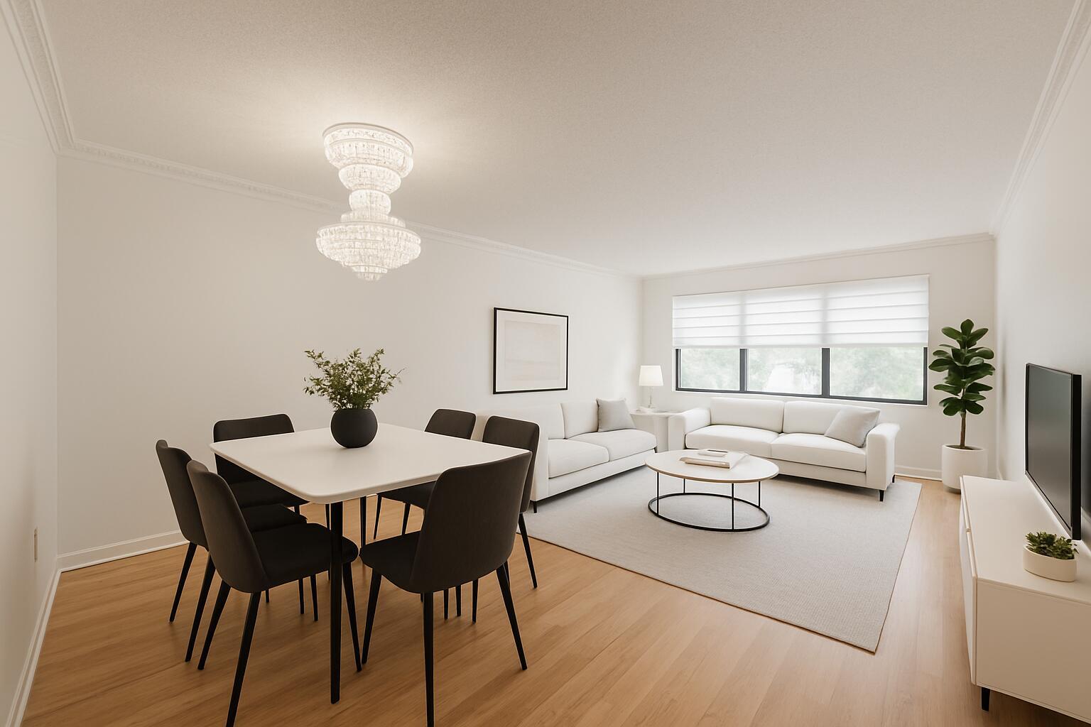 2018 SW 29th Court 6-B-2