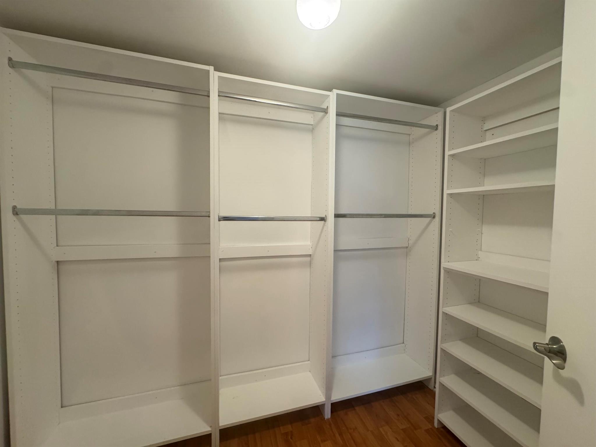 2018 SW 29th Court 6-B-2