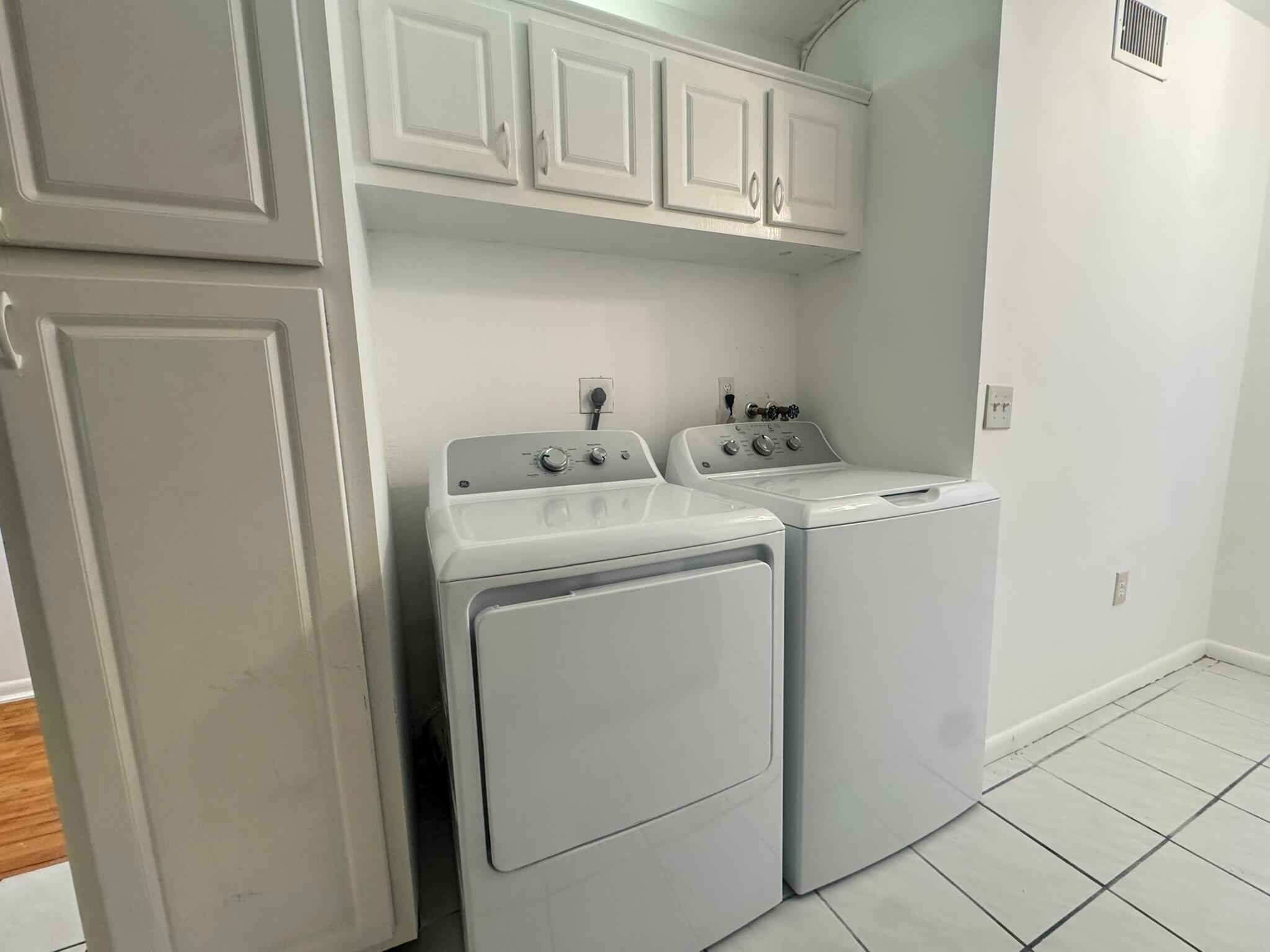 2018 SW 29th Court 6-B-2