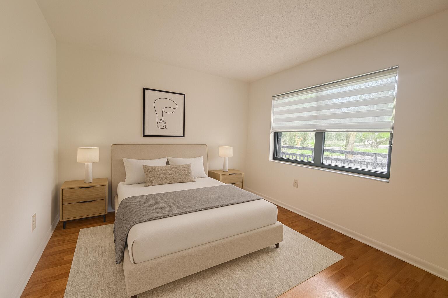 2018 SW 29th Court 6-B-2