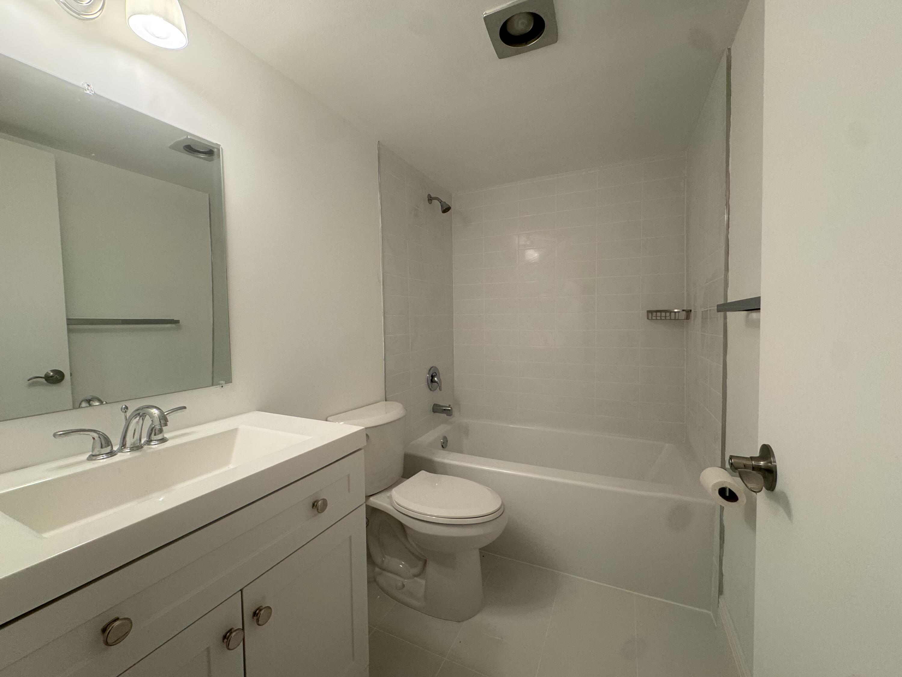 2018 SW 29th Court 6-B-2