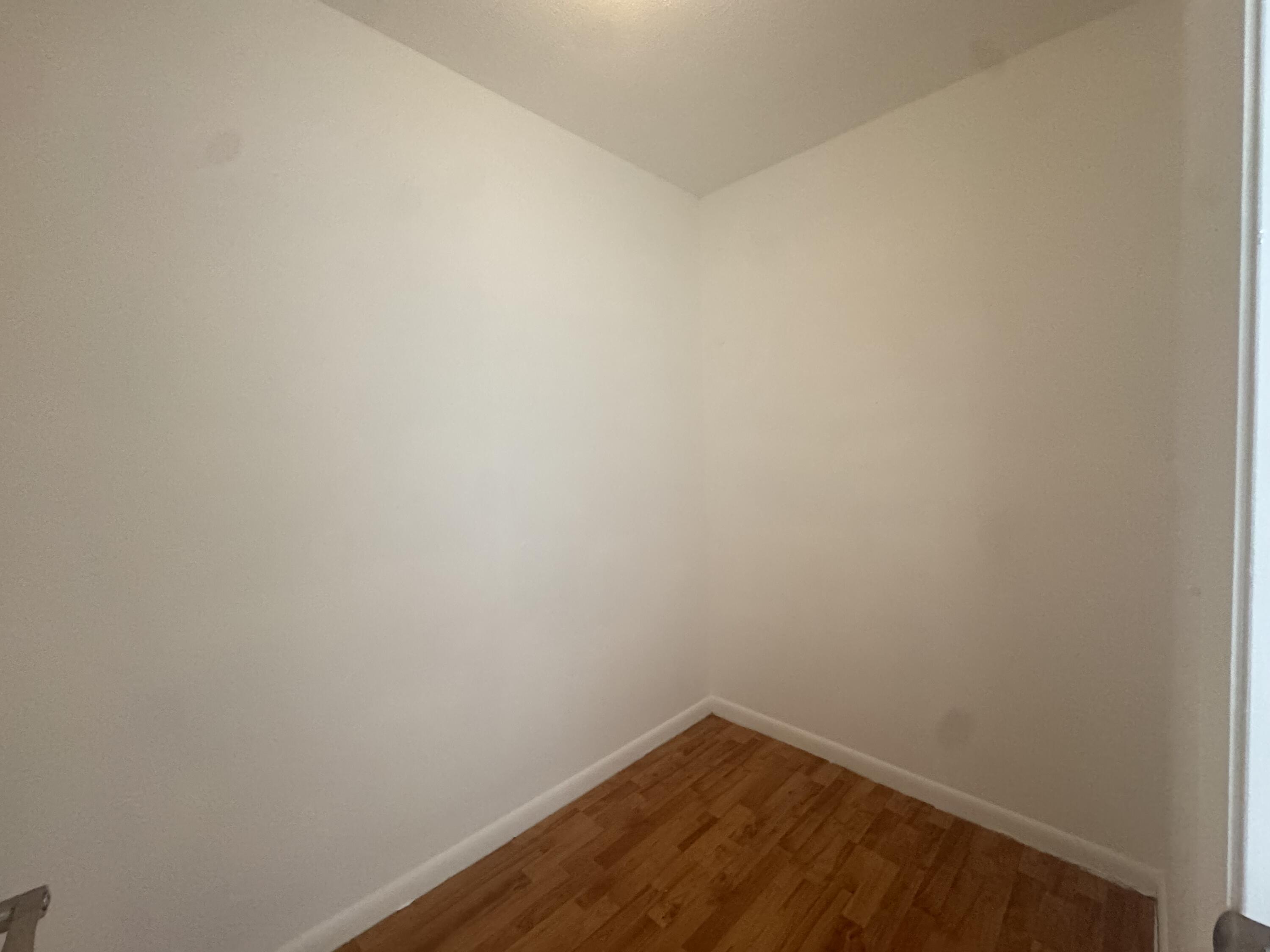 2018 SW 29th Court 6-B-2