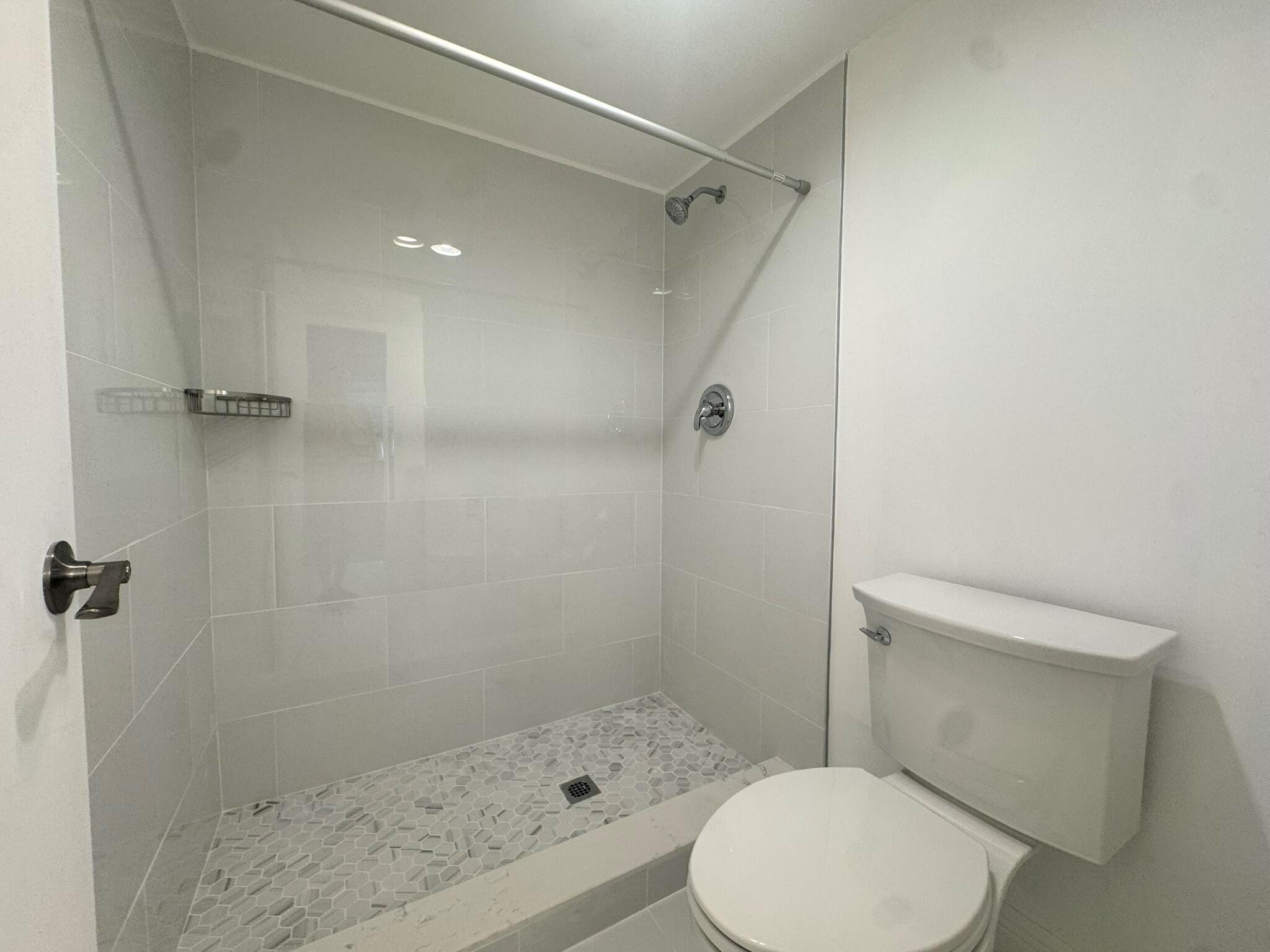 2018 SW 29th Court 6-B-2