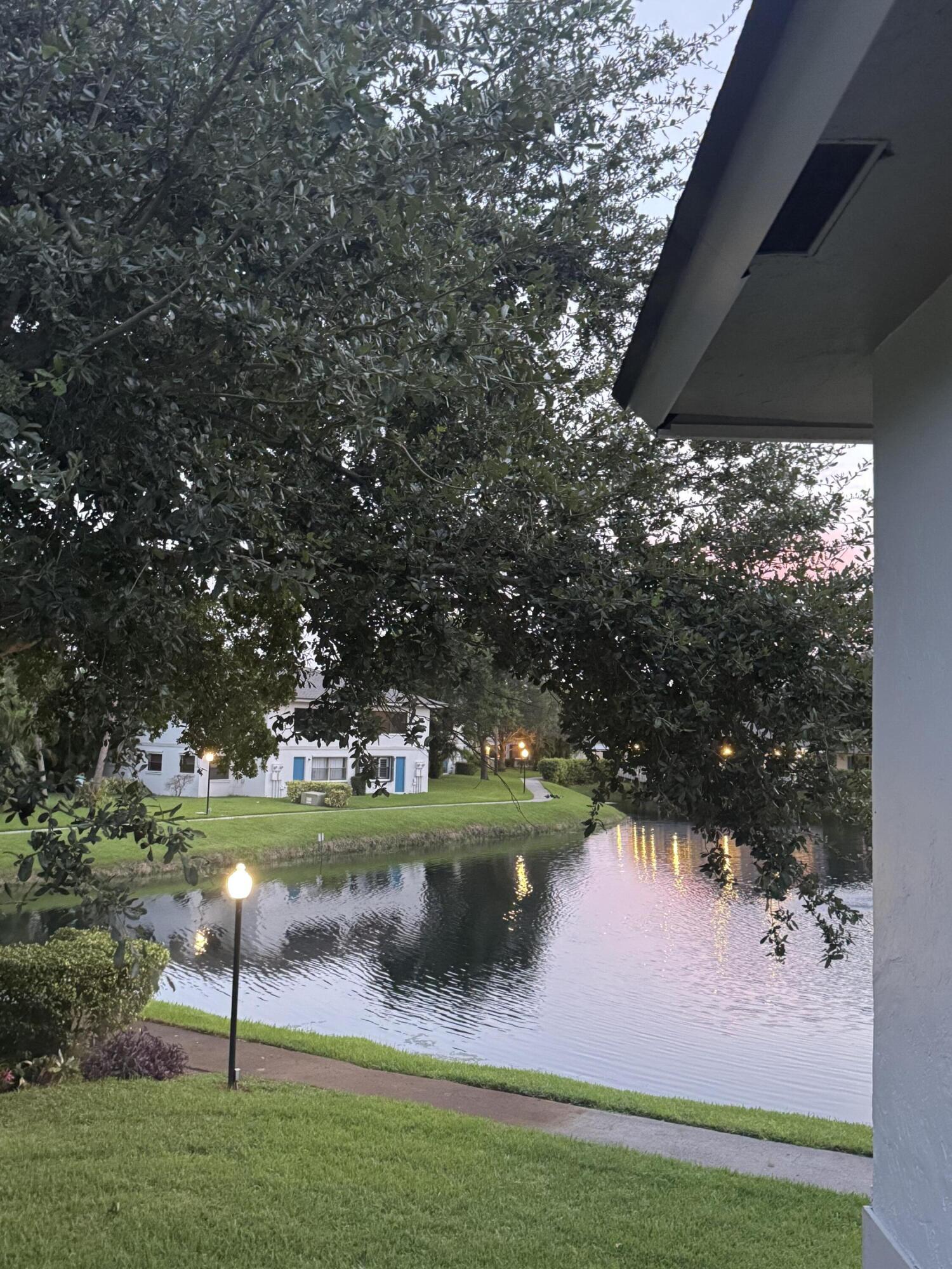 2018 SW 29th Court 6-B-2