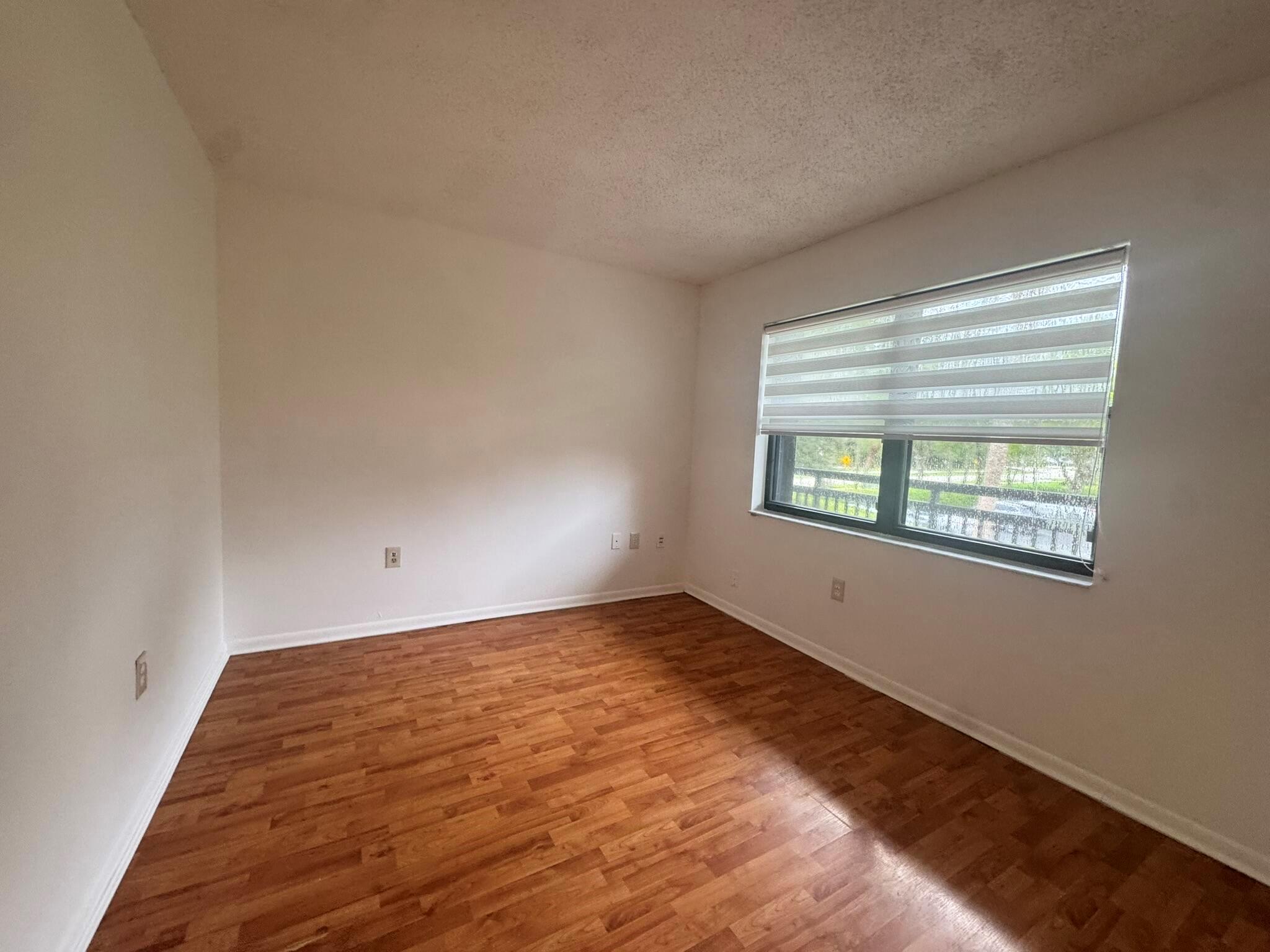 2018 SW 29th Court 6-B-2