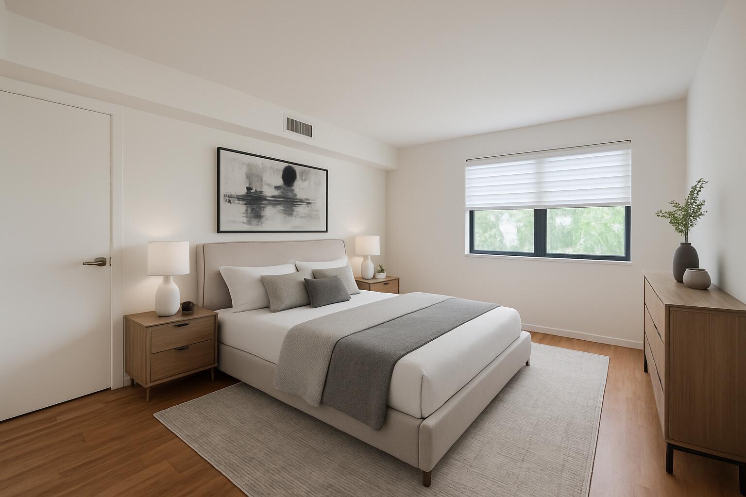 2018 SW 29th Court 6-B-2