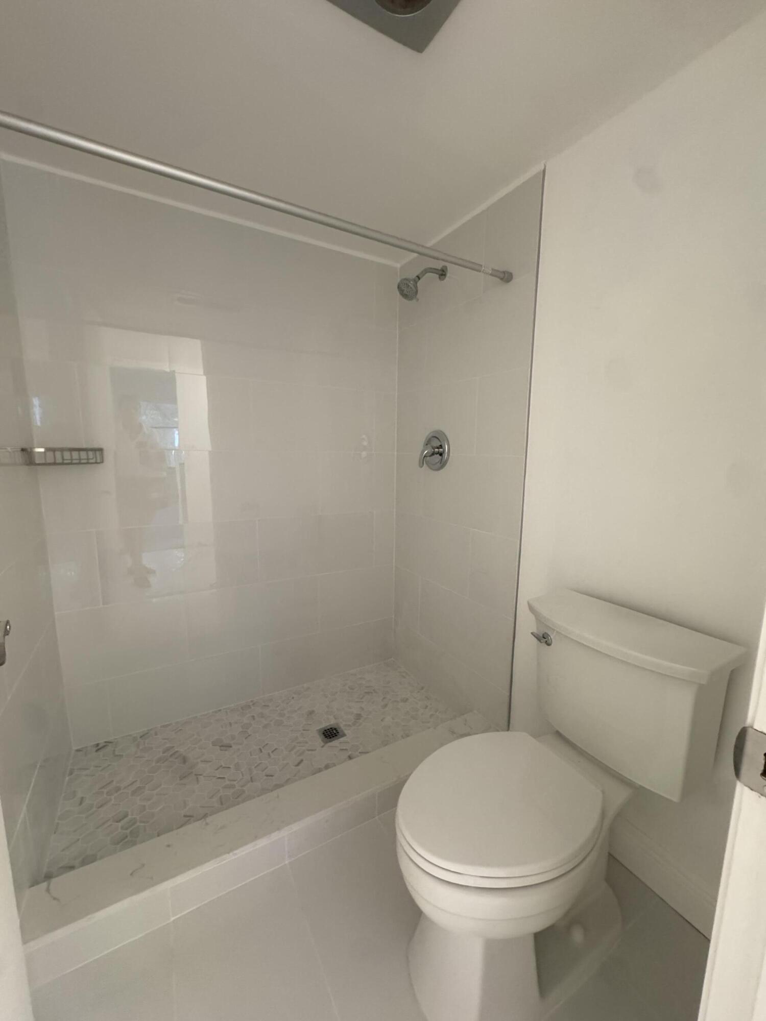 2018 SW 29th Court 6-B-2