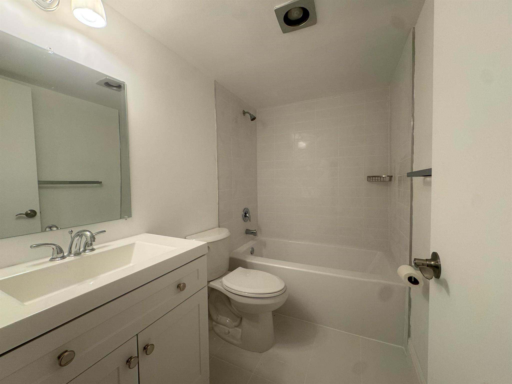 2018 SW 29th Court 6-B-2