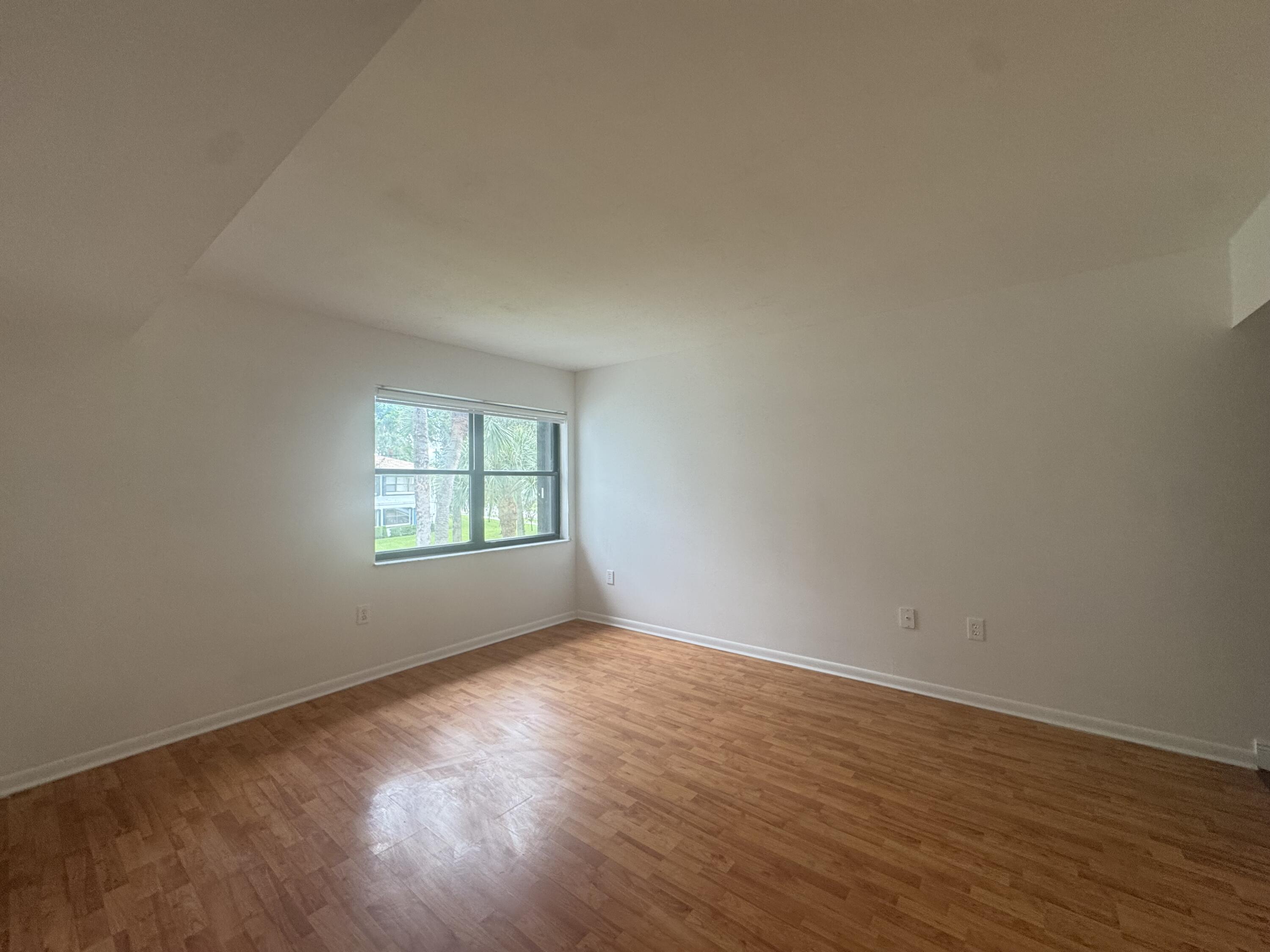 2018 SW 29th Court 6-B-2