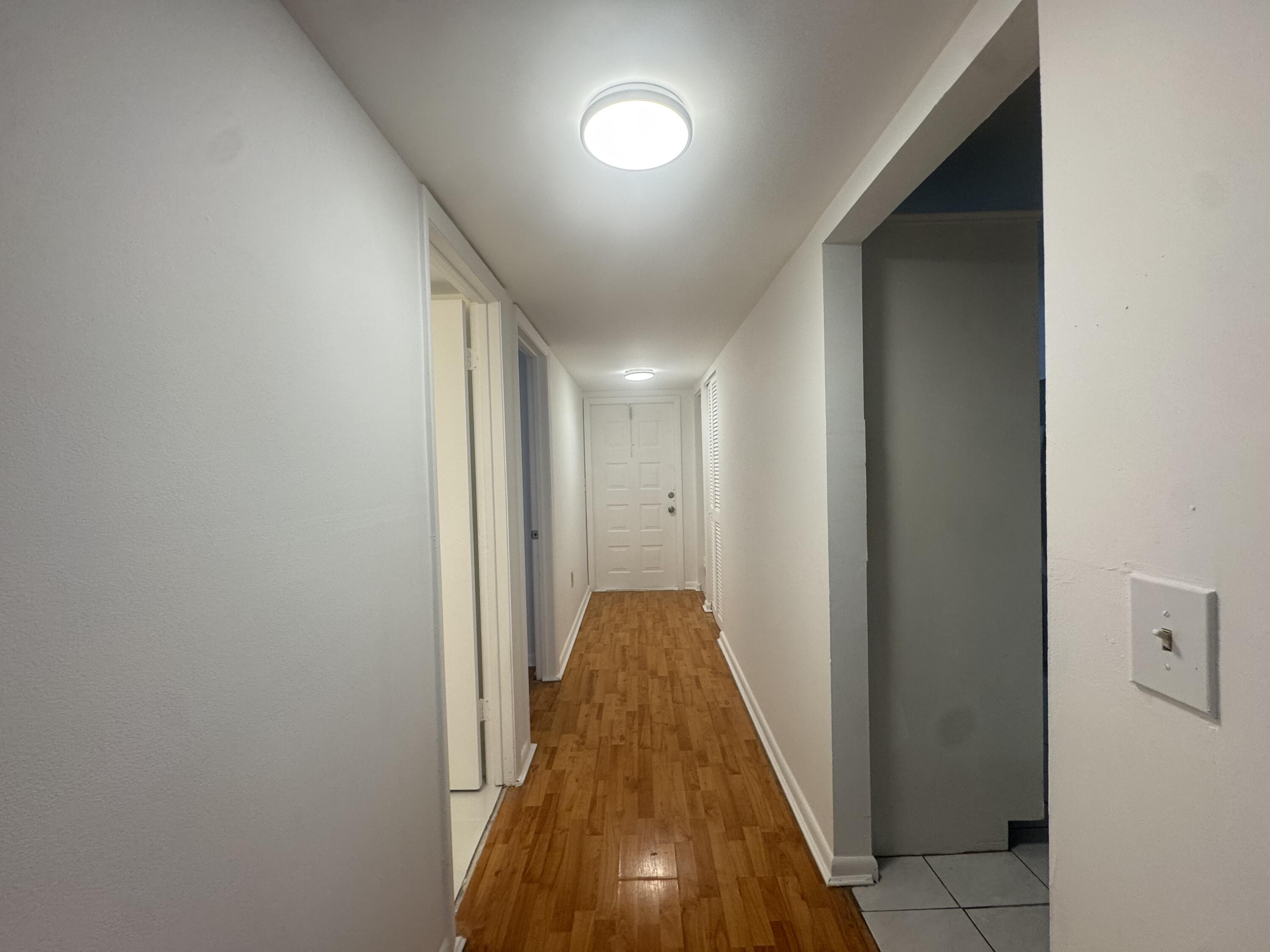 2018 SW 29th Court 6-B-2