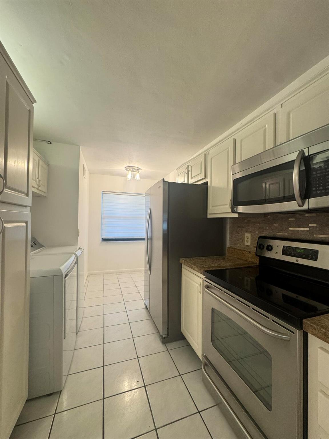 2018 SW 29th Court 6-B-2