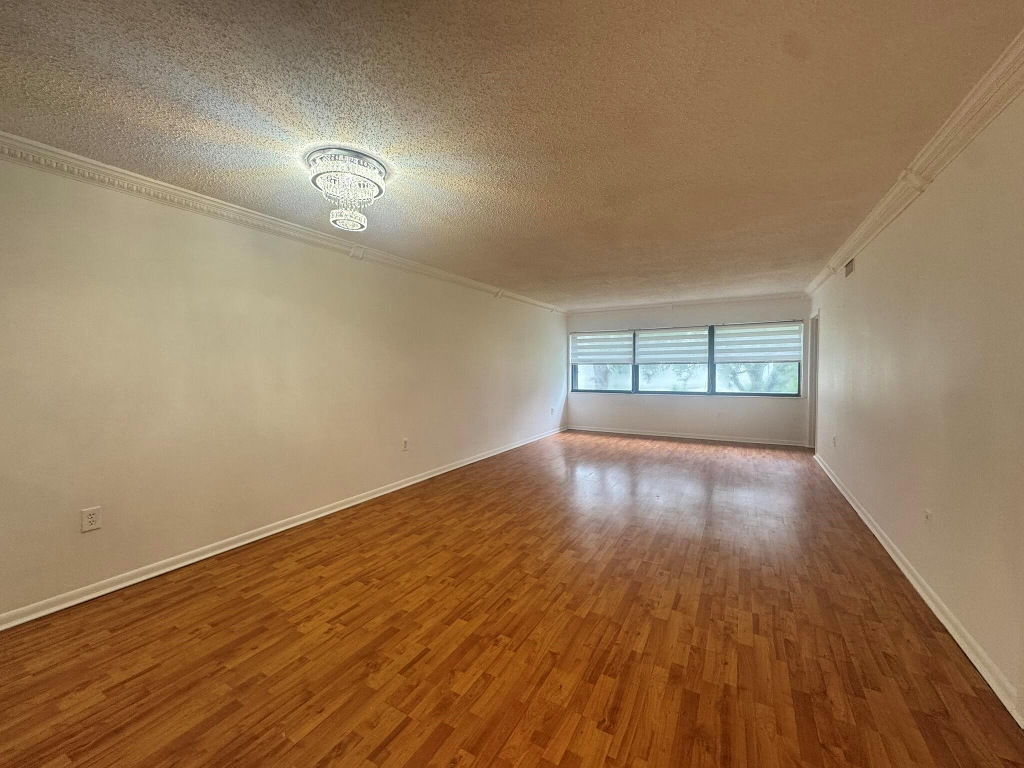 2018 SW 29th Court 6-B-2