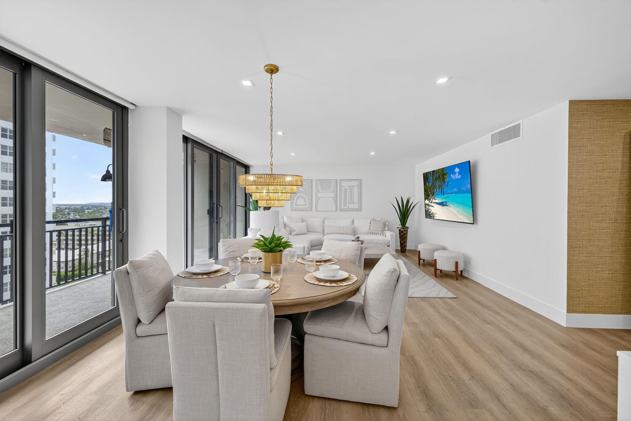 1180 S Ocean Boulevard 11d