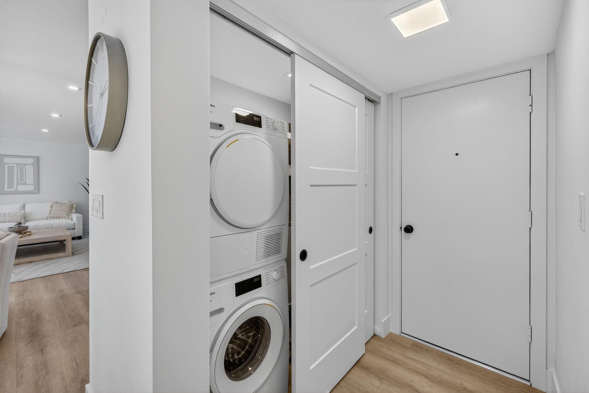 1180 S Ocean Boulevard 11d